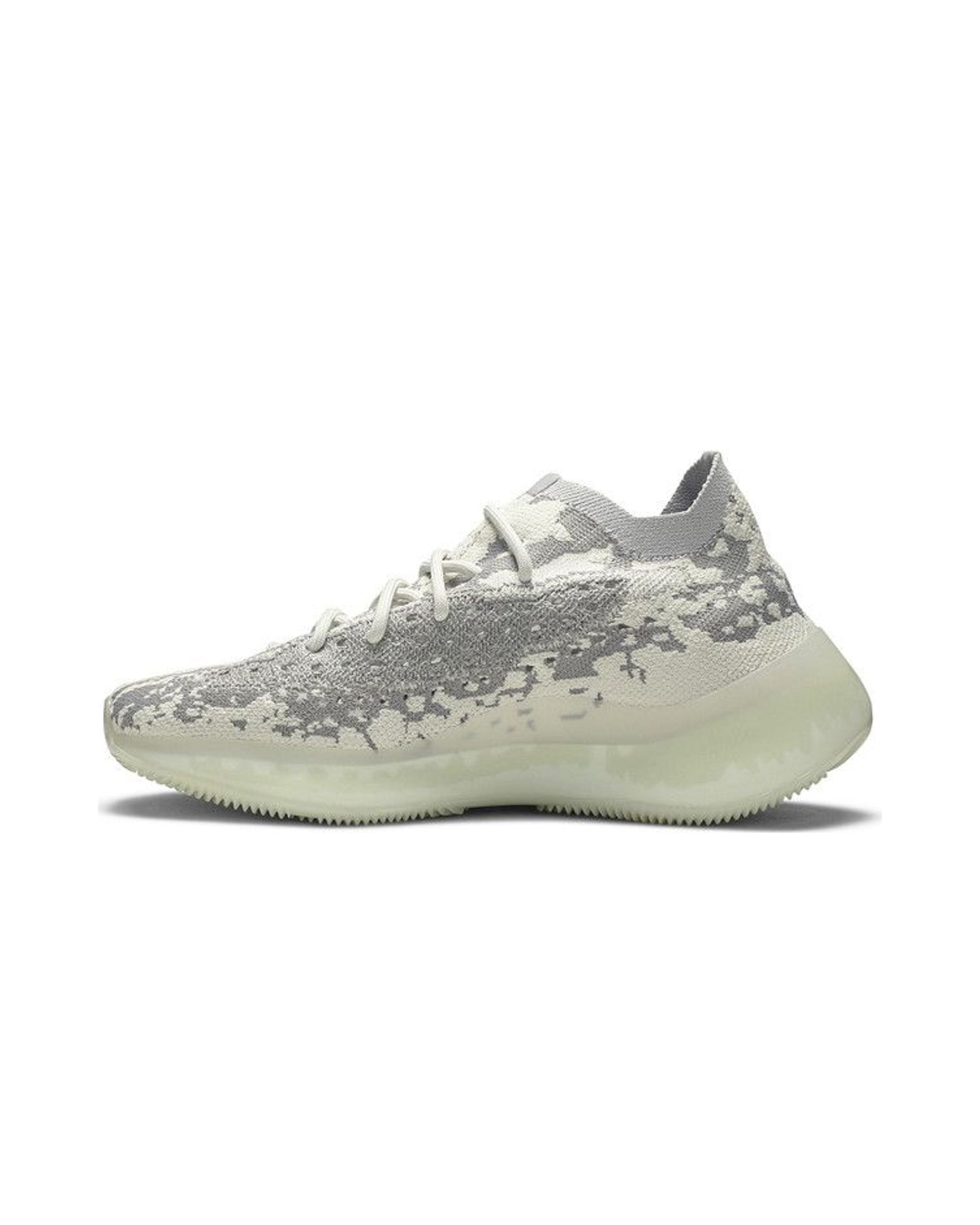 adidas Yeezy Boost 380 Alien