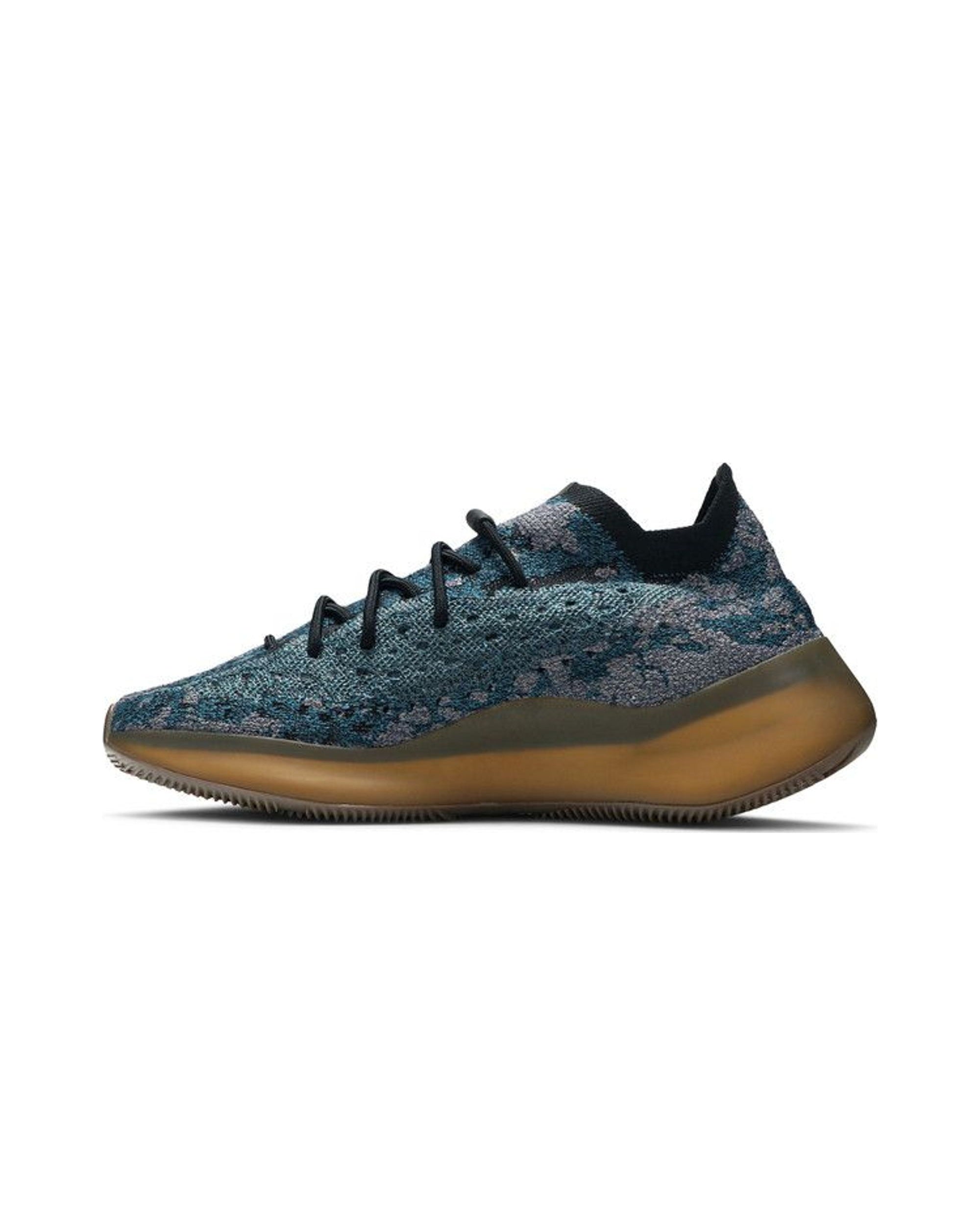 adidas Yeezy Boost 380 Covellite