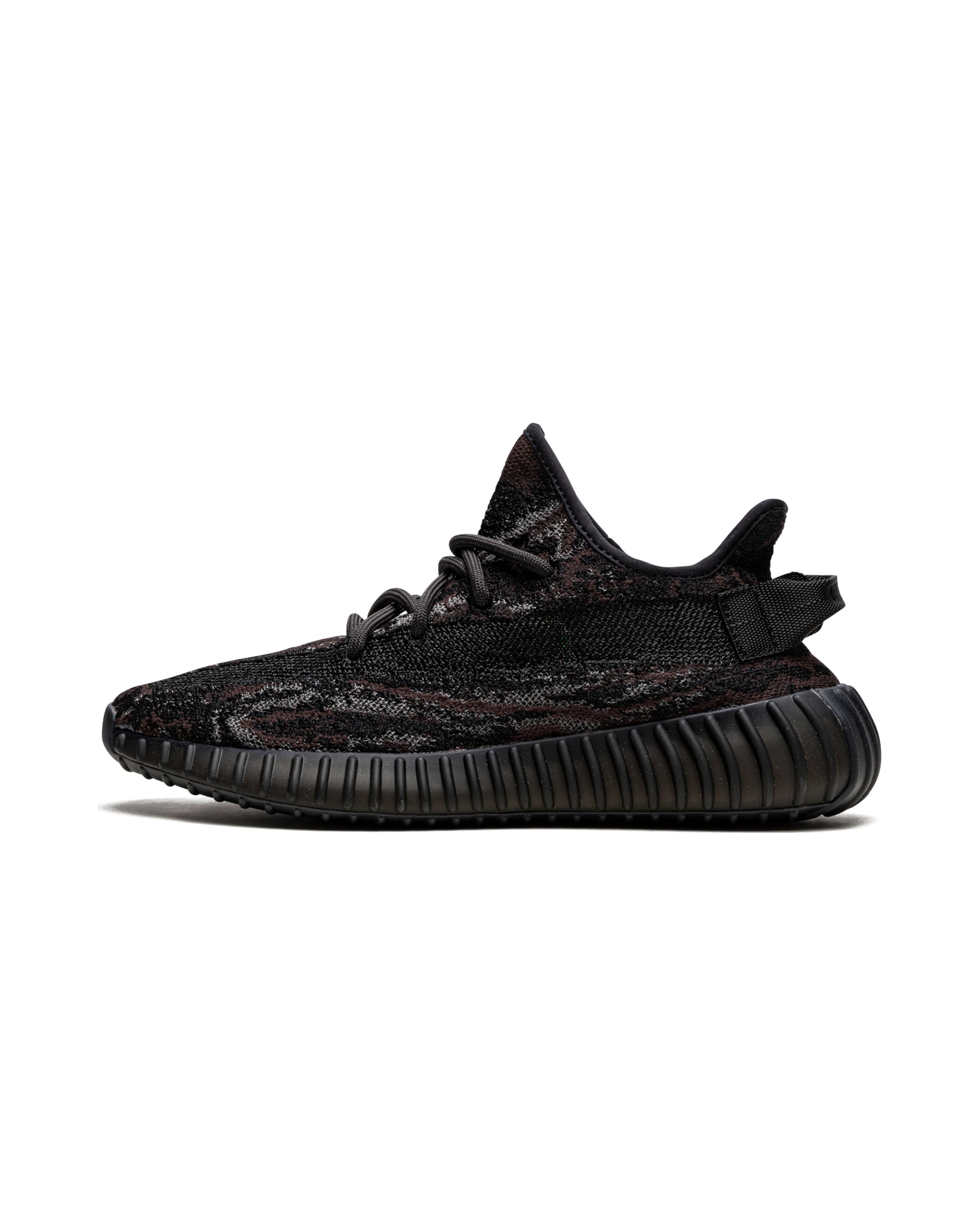 adidas Yeezy Boost 350 V2 MX Rock
