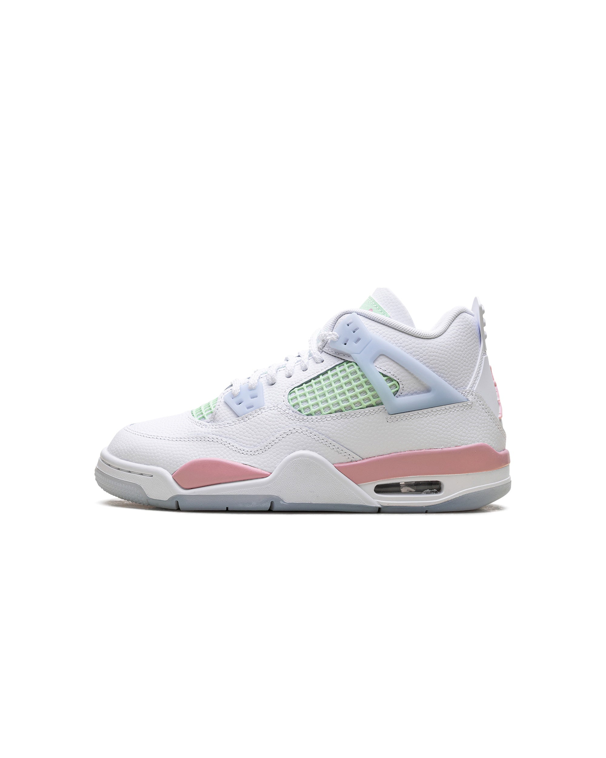 Jordan 4 Retro Valentine's Day (2026) (GS)