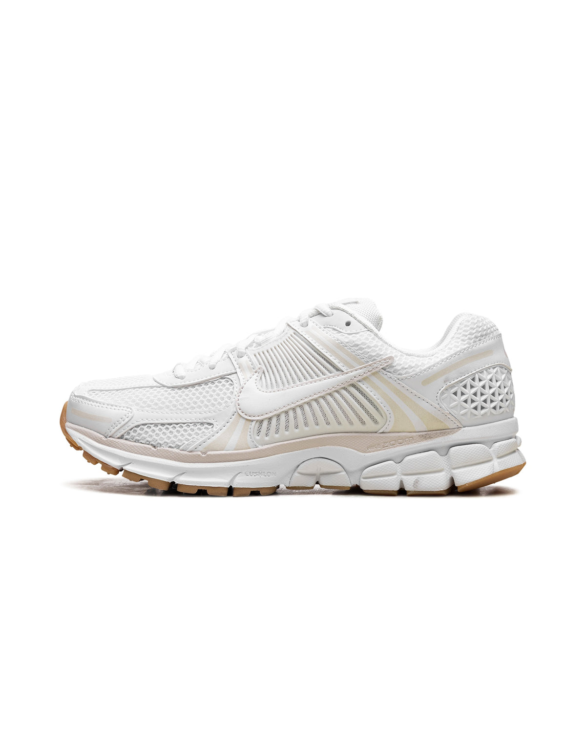 Nike Zoom Vomero 5 White Phantom Summit White (Women's)