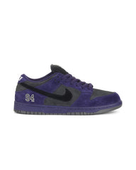 Nike SB Dunk Low Supreme 94 Ink