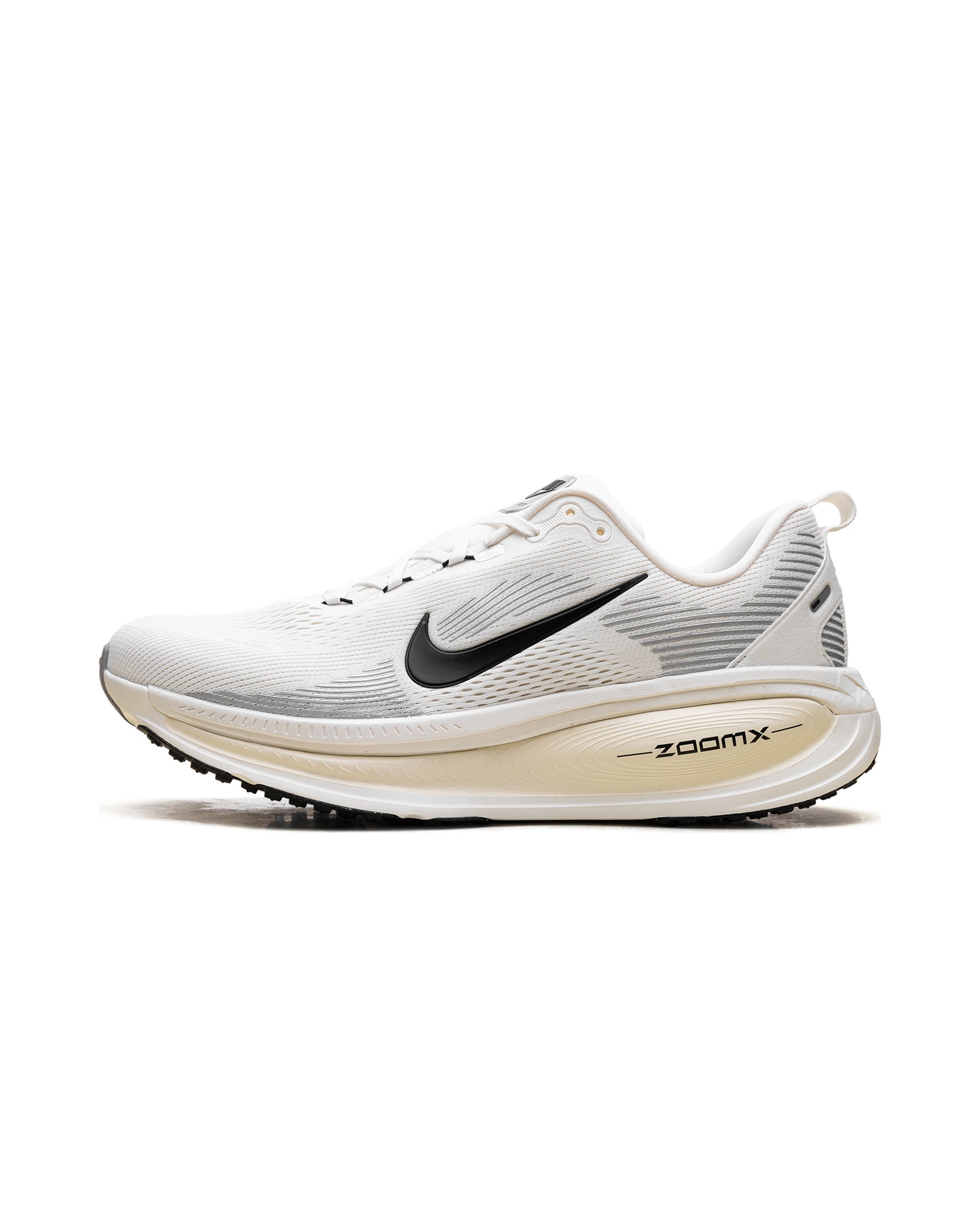 Nike Vomero 18 Summit White Coconut Milk