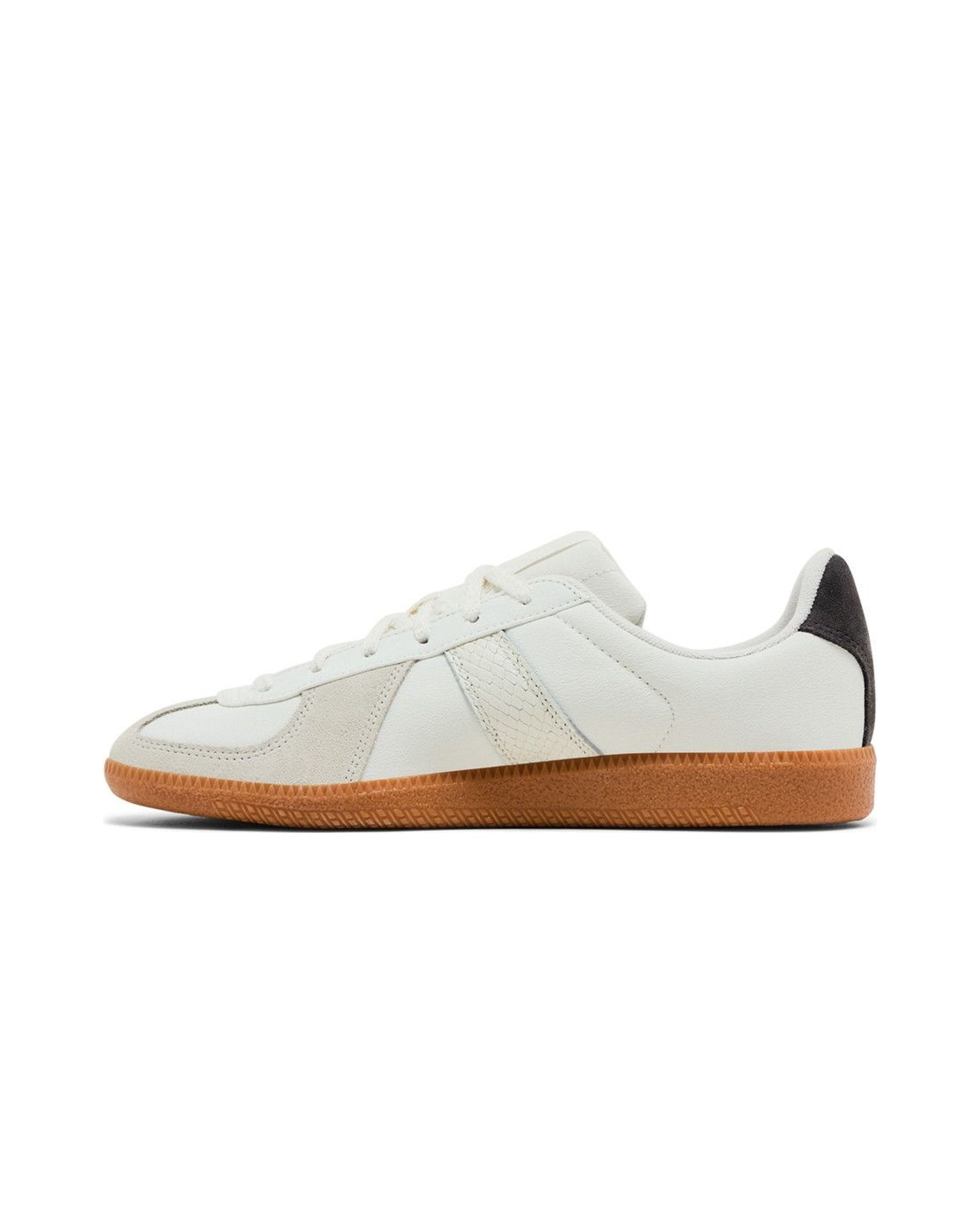 adidas BW Army END. Chip Shop