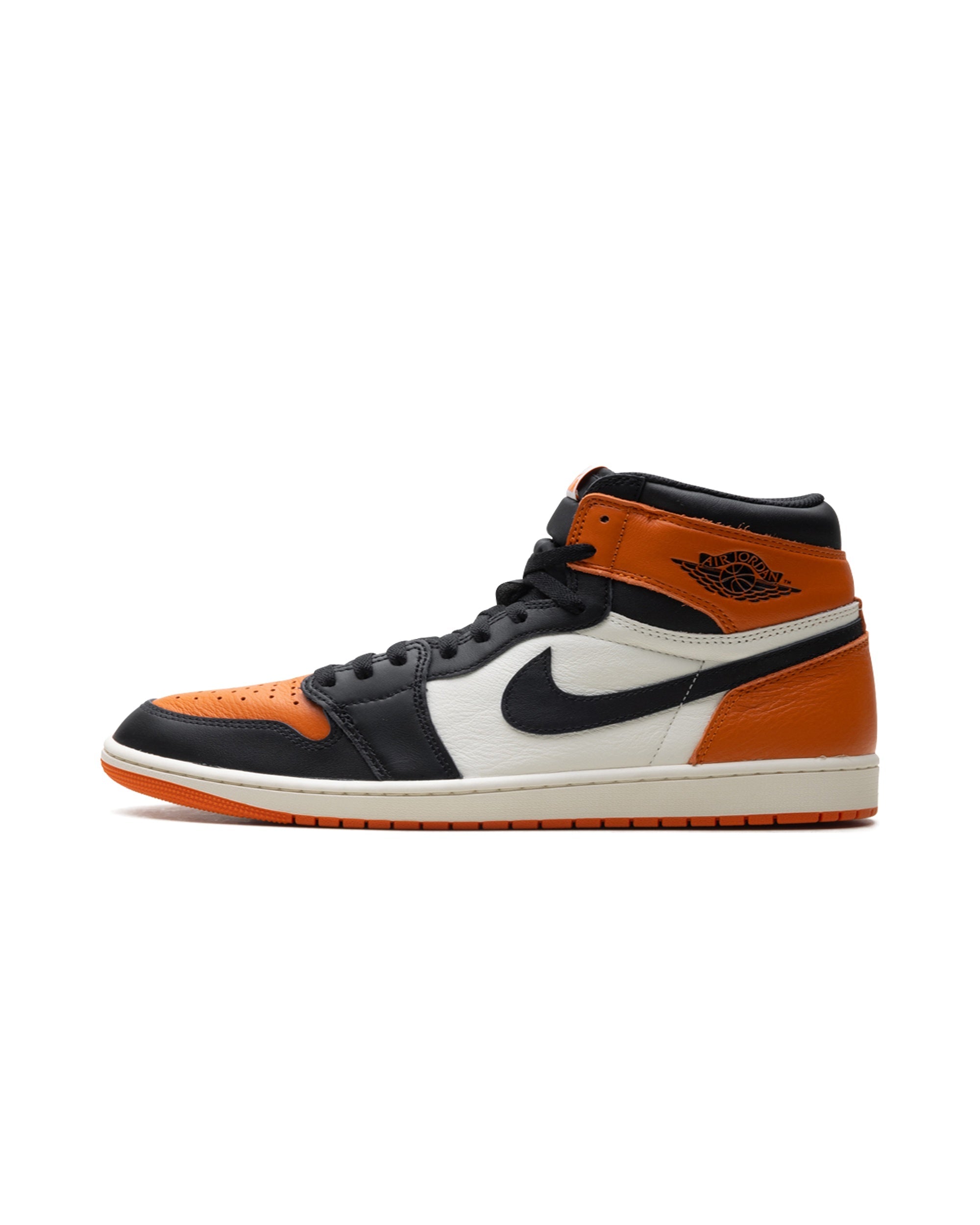 Jordan 1 Retro High OG Shattered Backboard (2025)