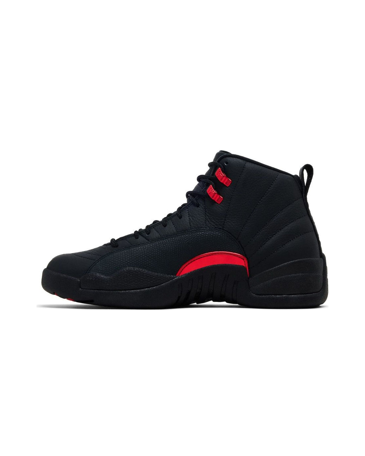 Jordan 12 Retro Bloodline