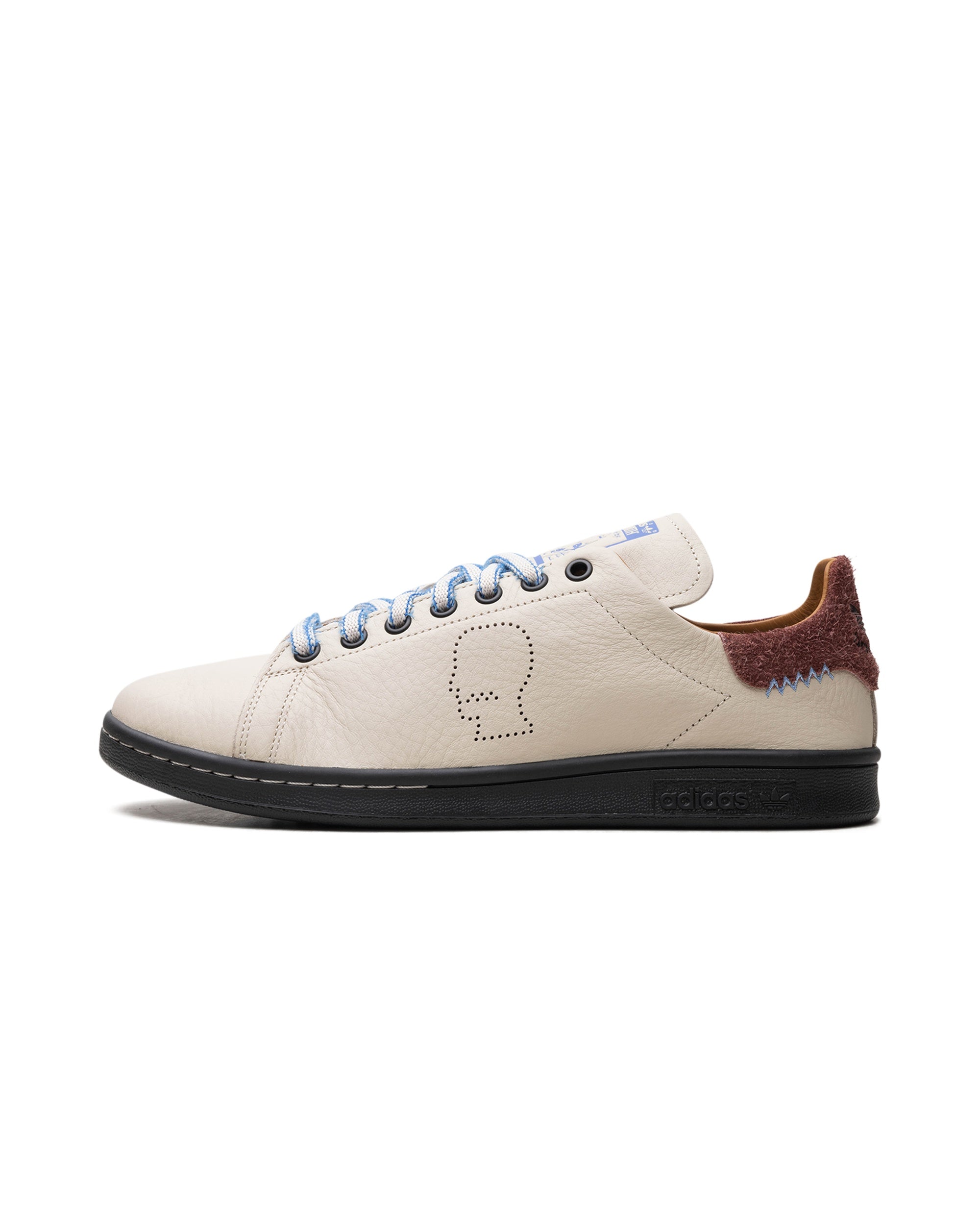adidas Stan Smith Brain Dead Bliss