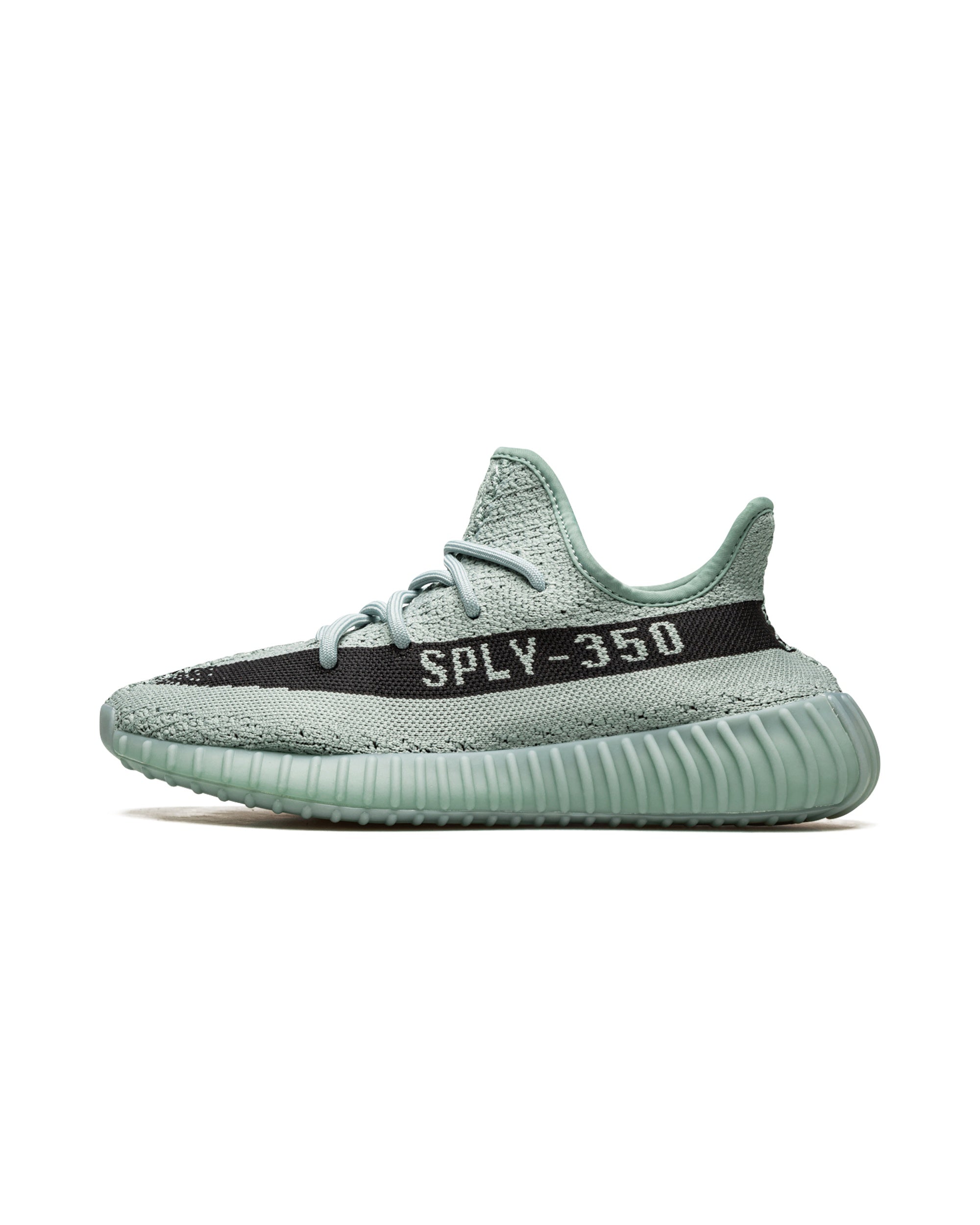 adidas Yeezy Boost 350 V2 Salt