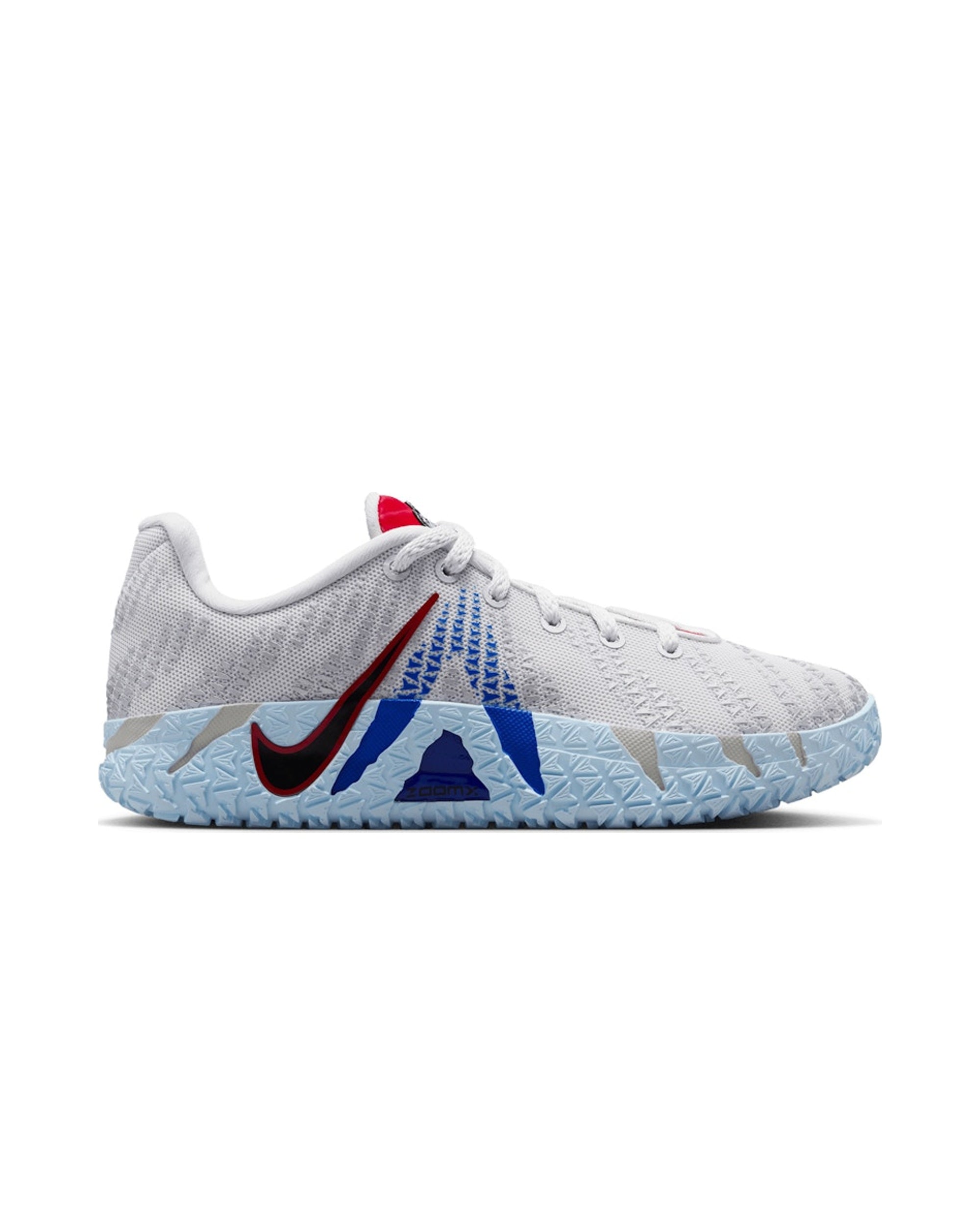 Nike Ja 3 SE Outer Space (GS) til børn | STREET BILL