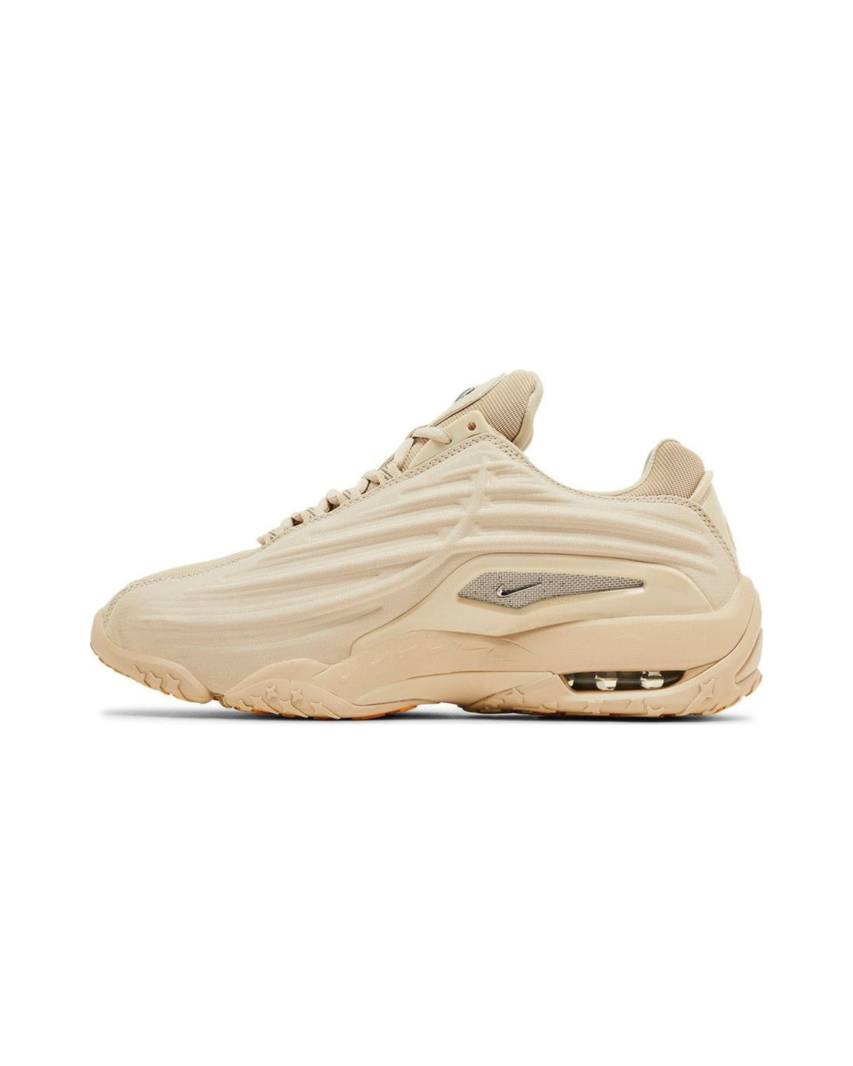 Nike Hot Step 2 Drake NOCTA Rattan