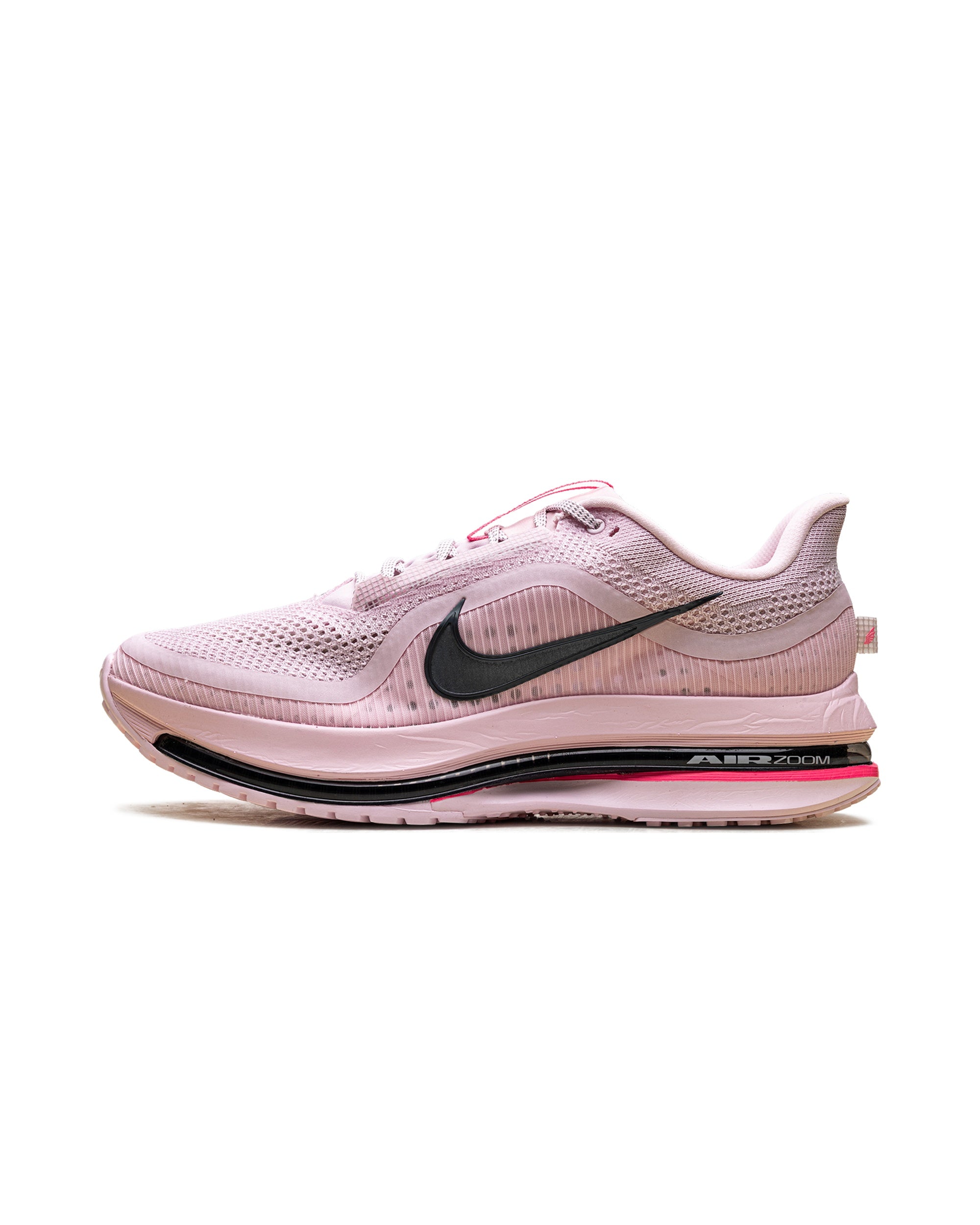 Nike Air Zoom Pegasus Premium Pink Foam