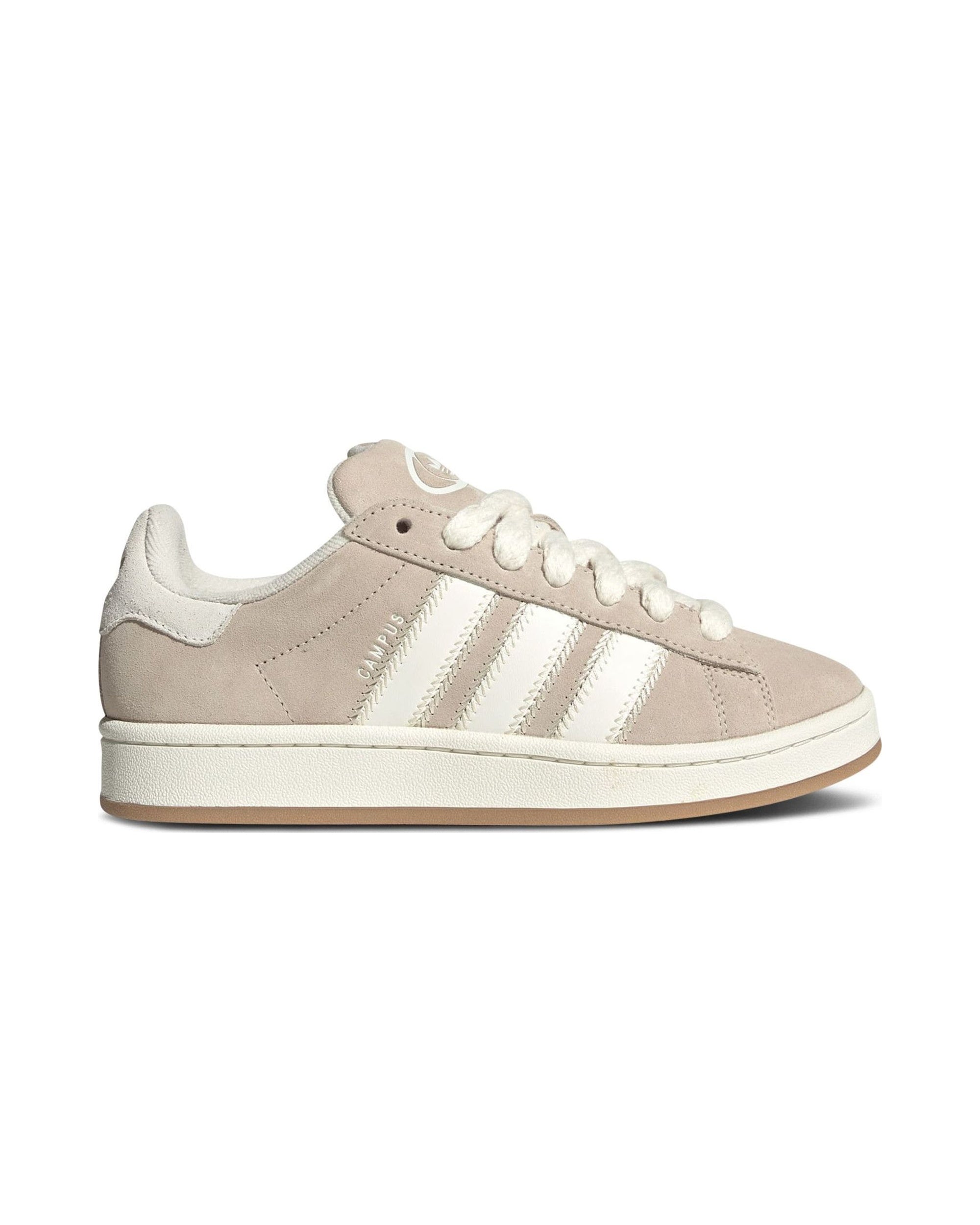 adidas Campus 00s Crystal White Preloved Blue | Kvinder adidas Campus 00s Crystal White Preloved Blue | Kvinder