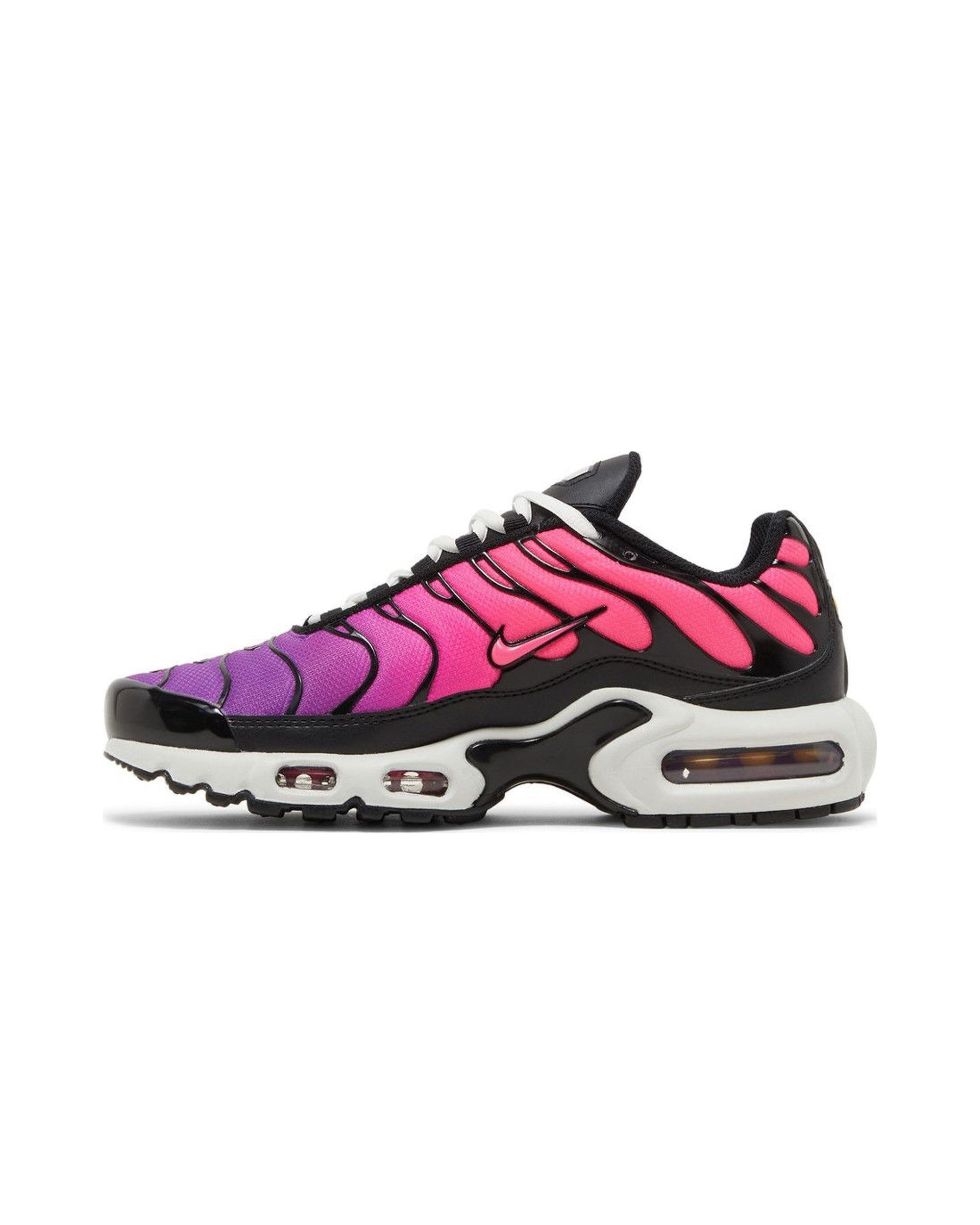 Nike Air Max Plus Dusk (Women's)