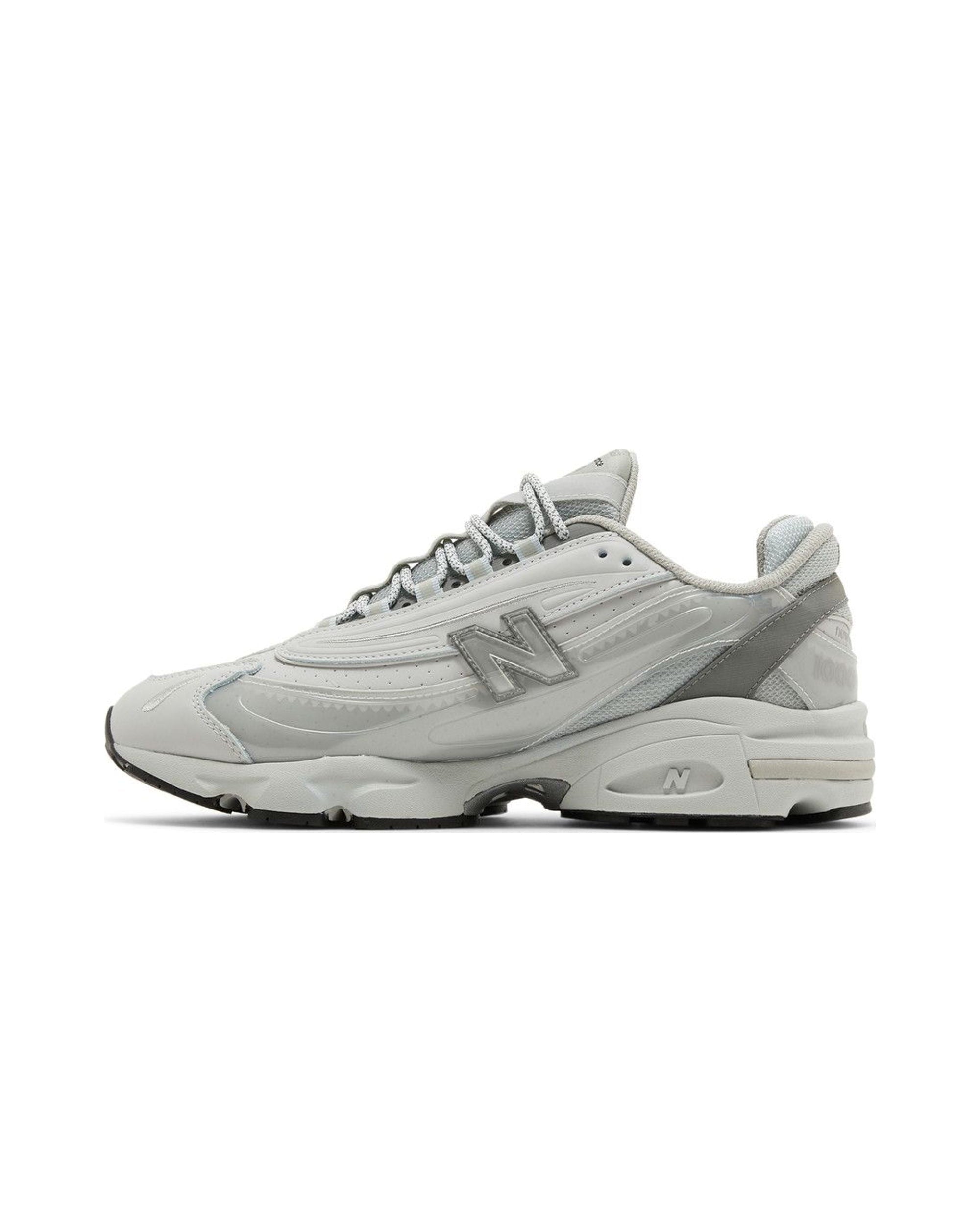 New Balance 1000 Aime Leon Dore Grey