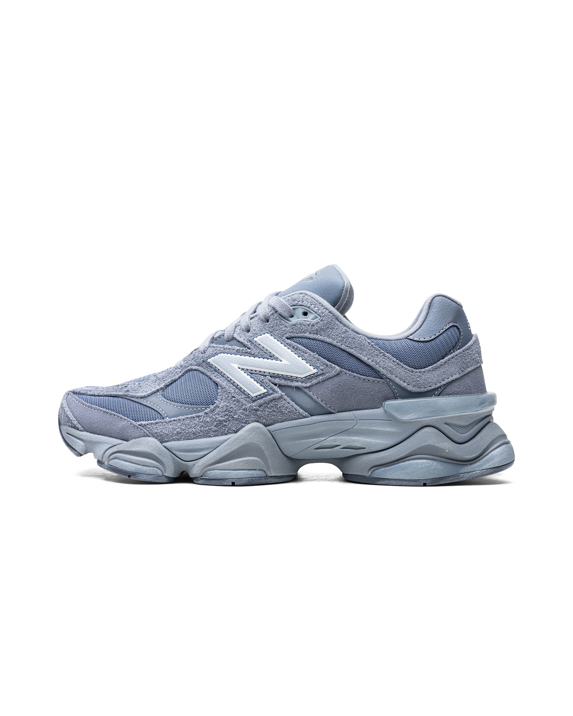 New Balance 9060 Vintage Indigo