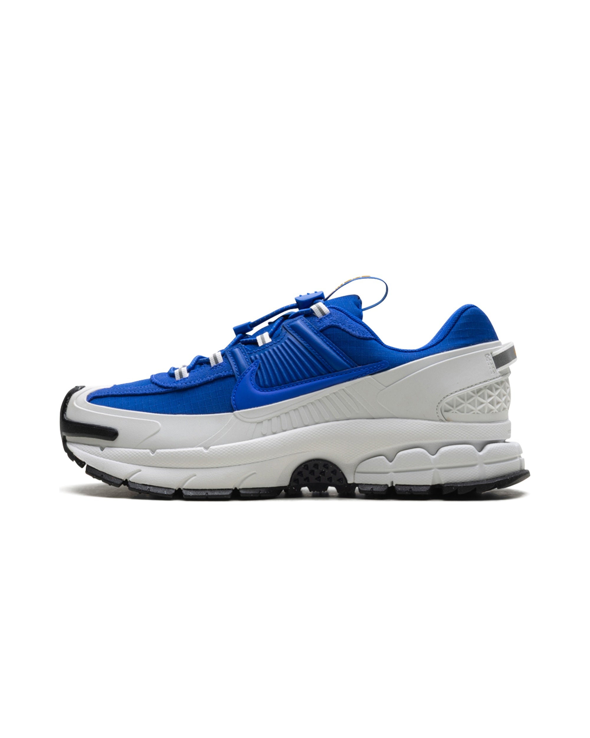 Nike Zoom Vomero 5 Roam Racer Blue
