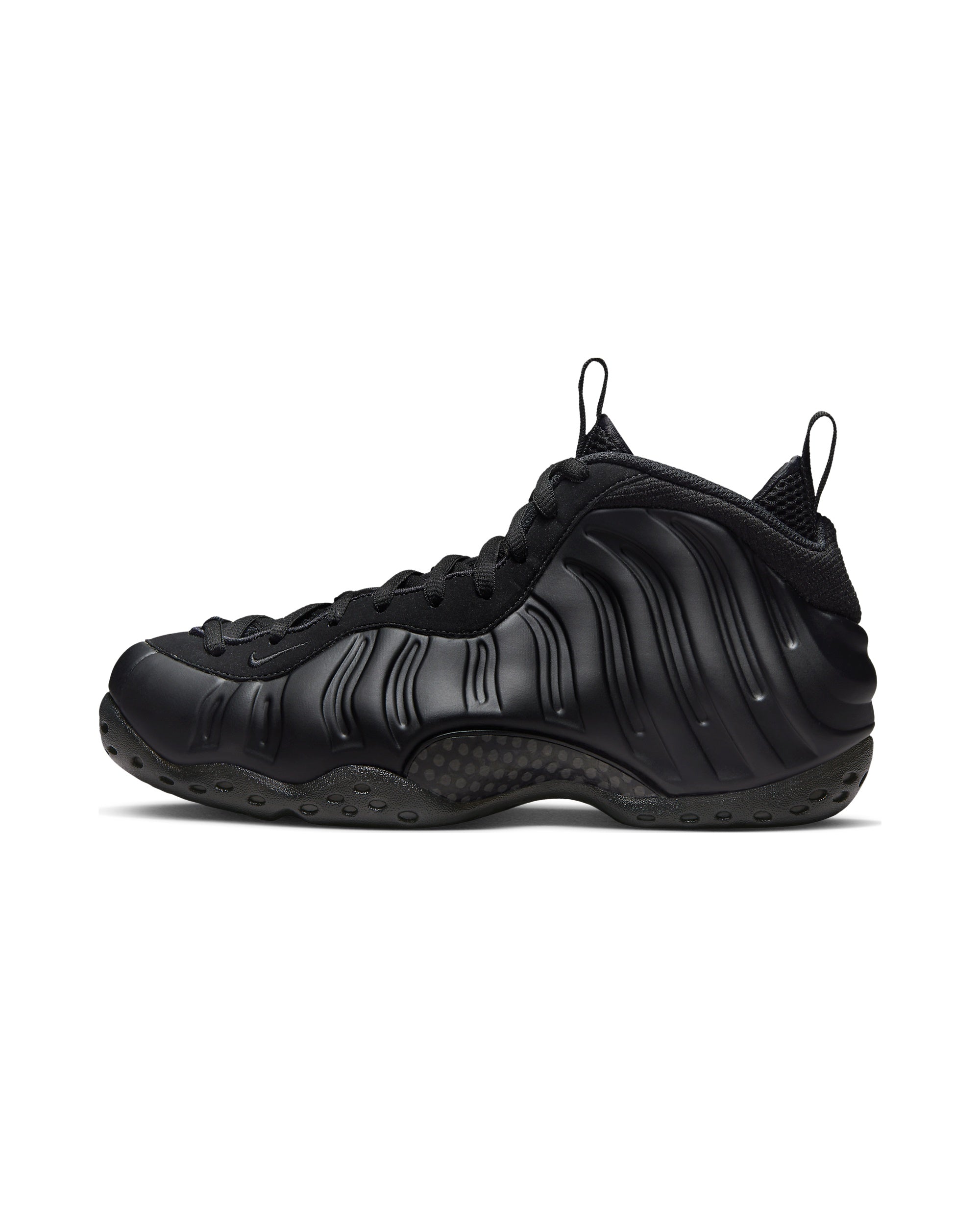 Nike Air Foamposite One Anthracite (2023)