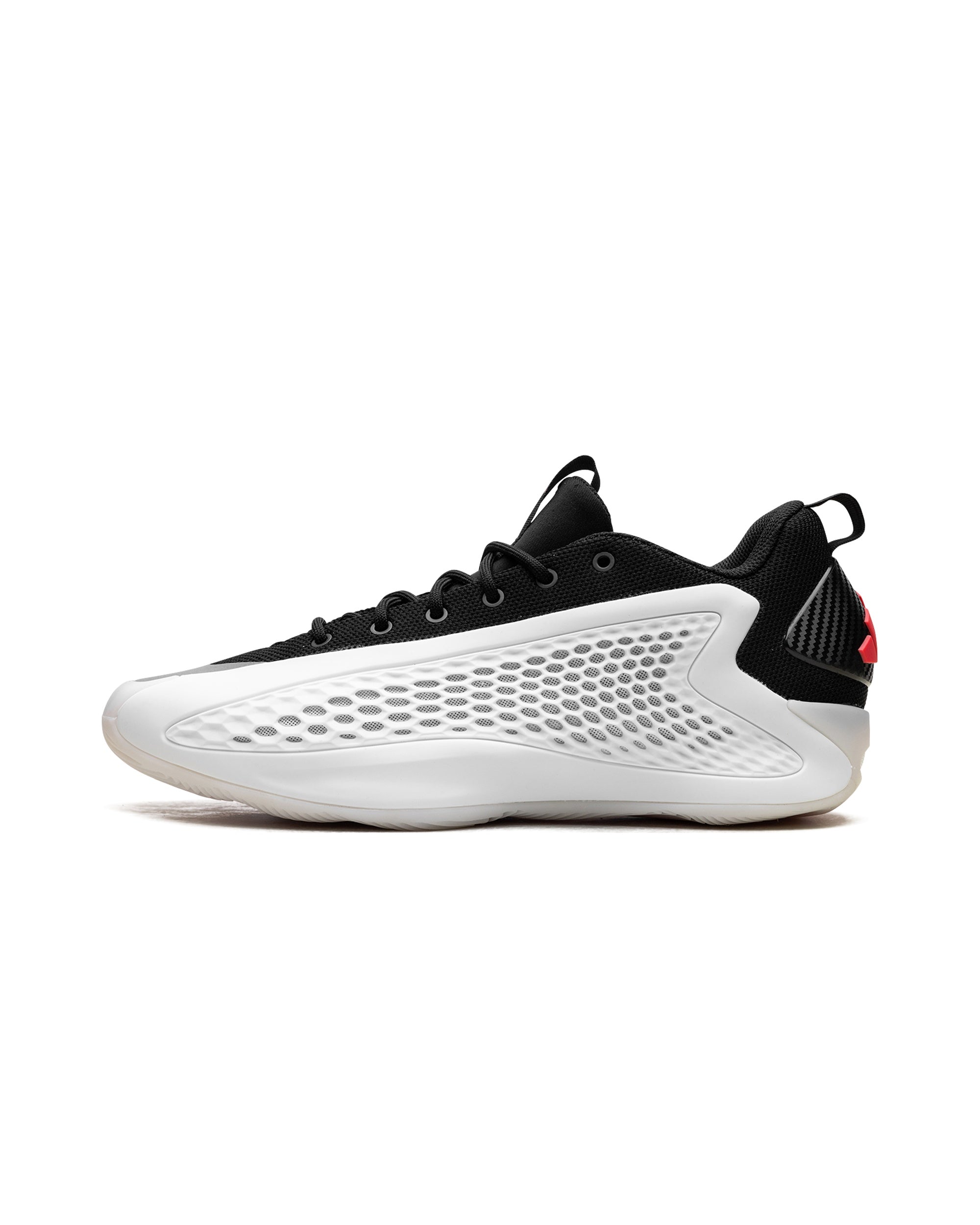 adidas AE 1 Low Best of adi 2.0