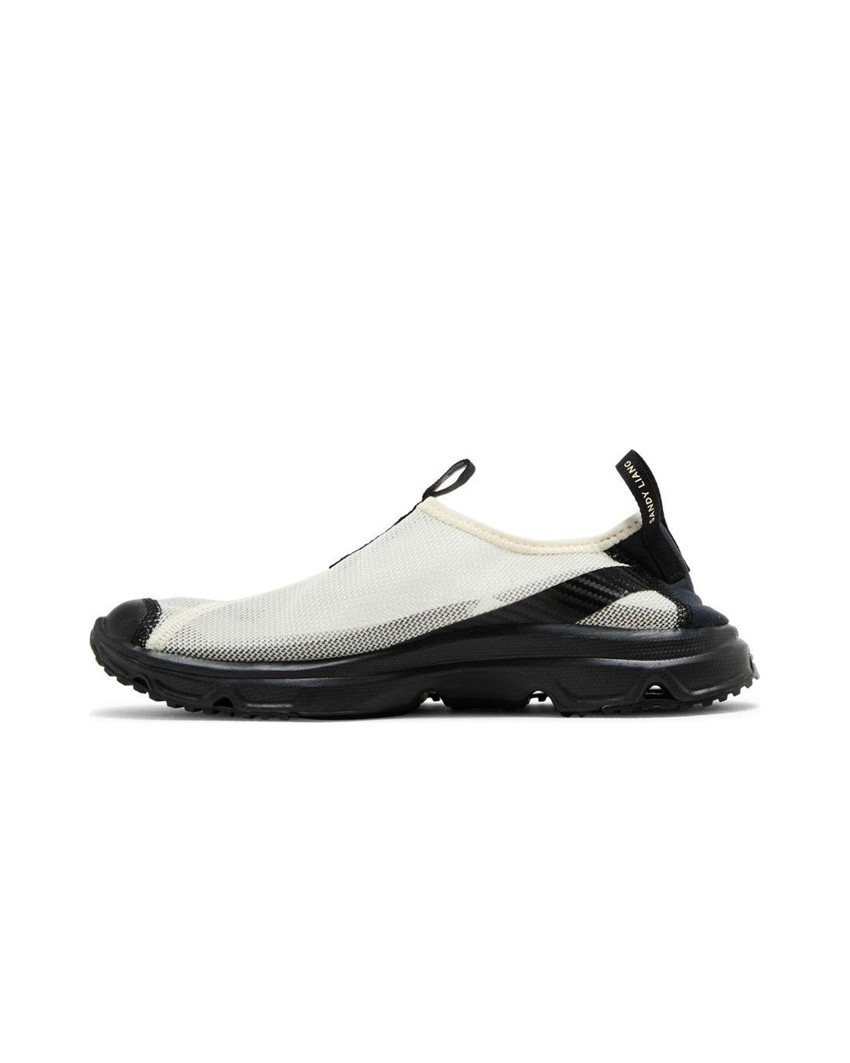 Salomon RX Moc 3.0 Sandy Liang