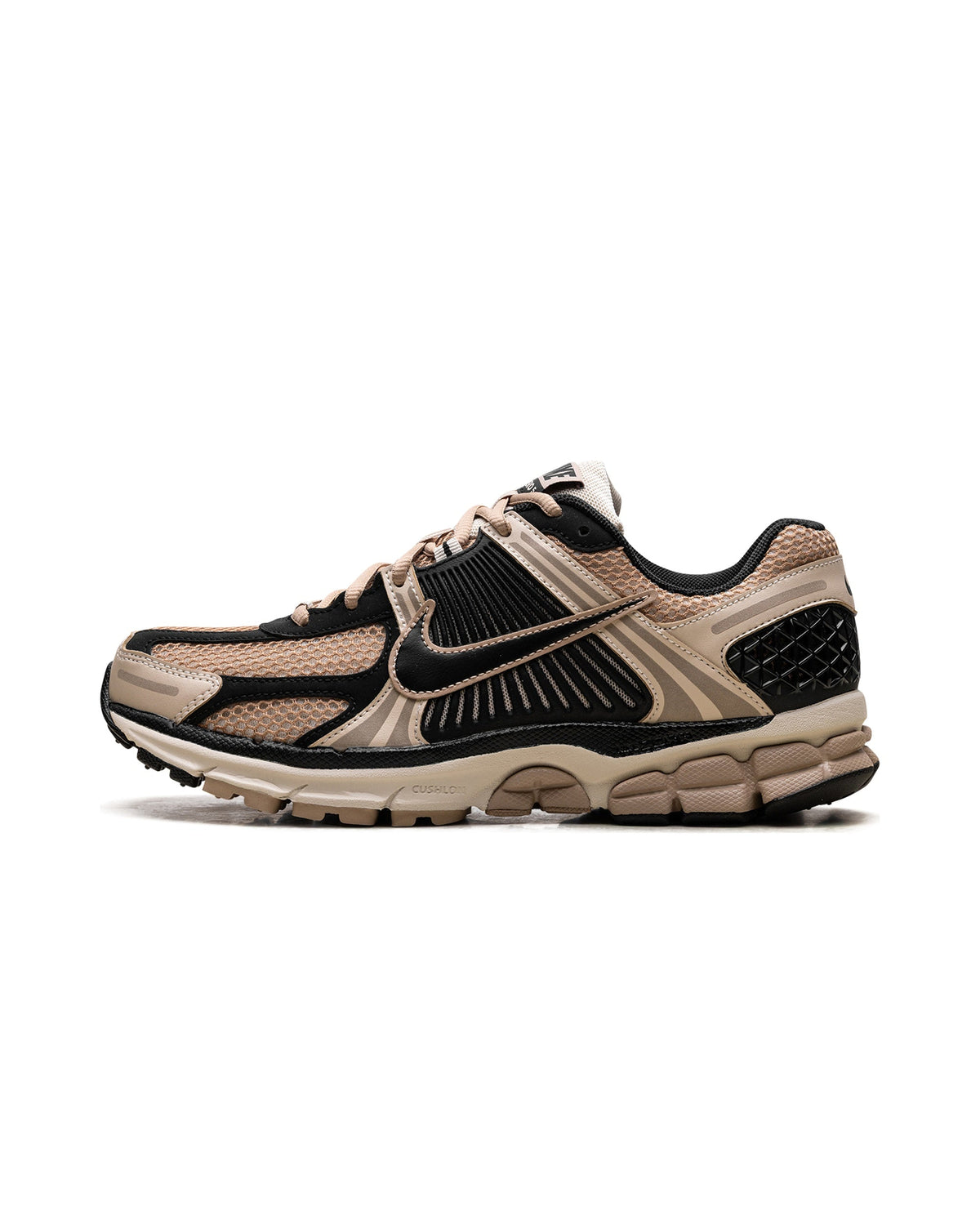 Nike Zoom Vomero 5 Sanddrift (Women's)
