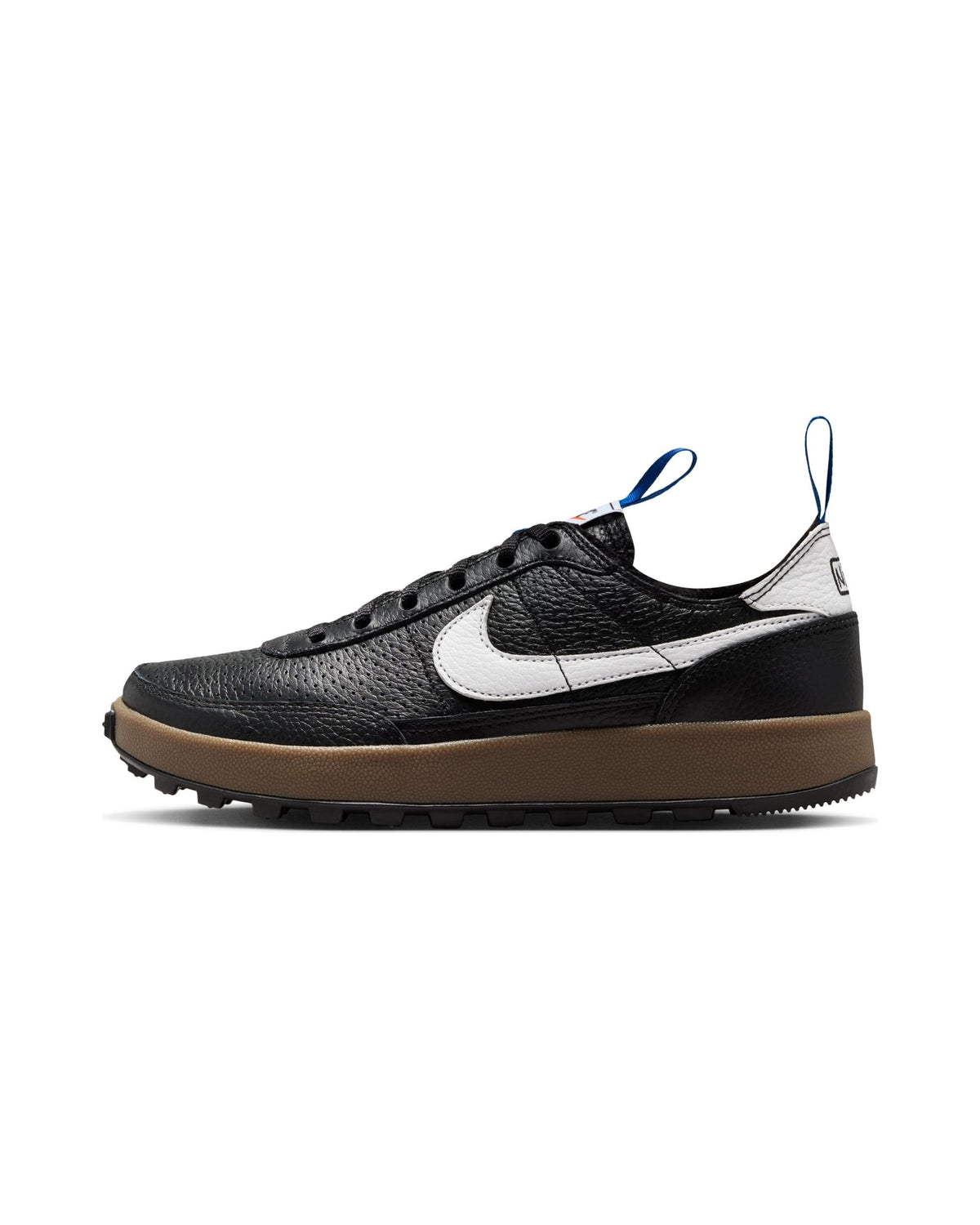 NikeCraft General Purpose Shoe Tom Sachs Demerits (Women's)