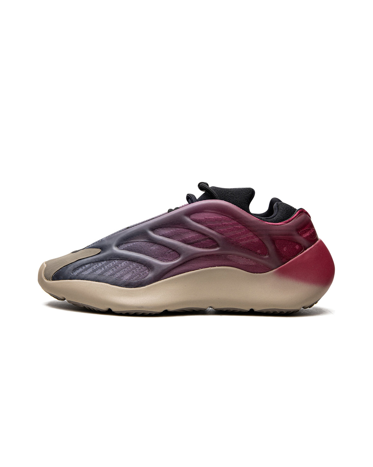 adidas Yeezy 700 V3 Fade Carbon