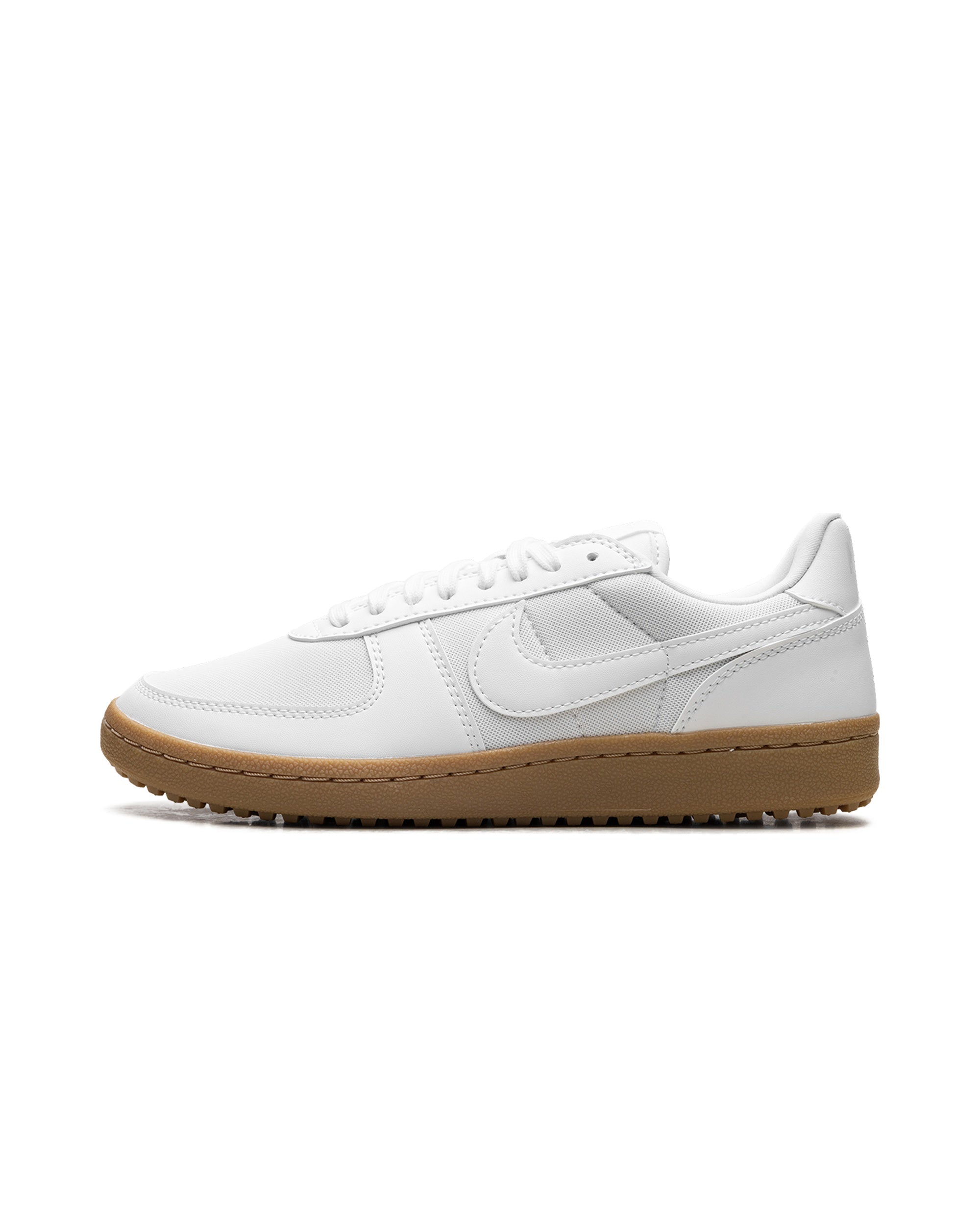 Nike Field General '82 White Gum (Women's)