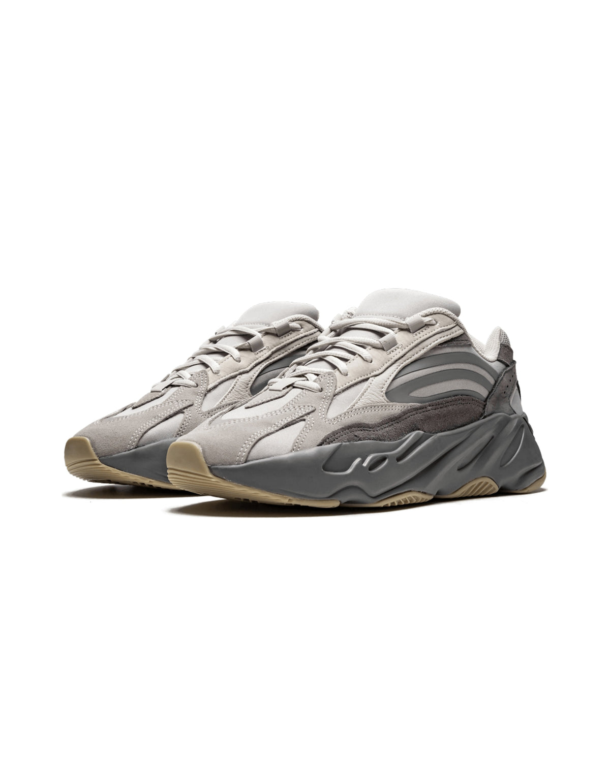 adidas Yeezy Boost 700 V2 Tephra