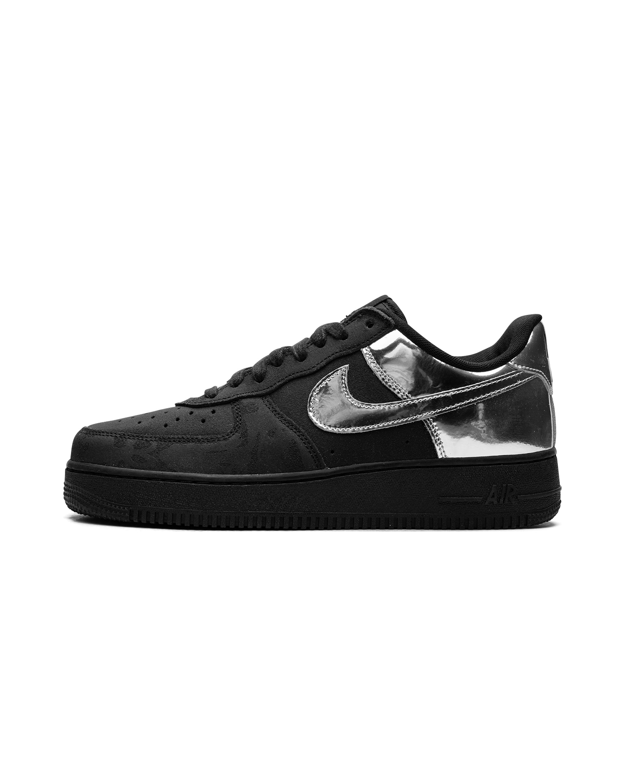 Nike Air Force 1 Low Retro All-Star (2025)