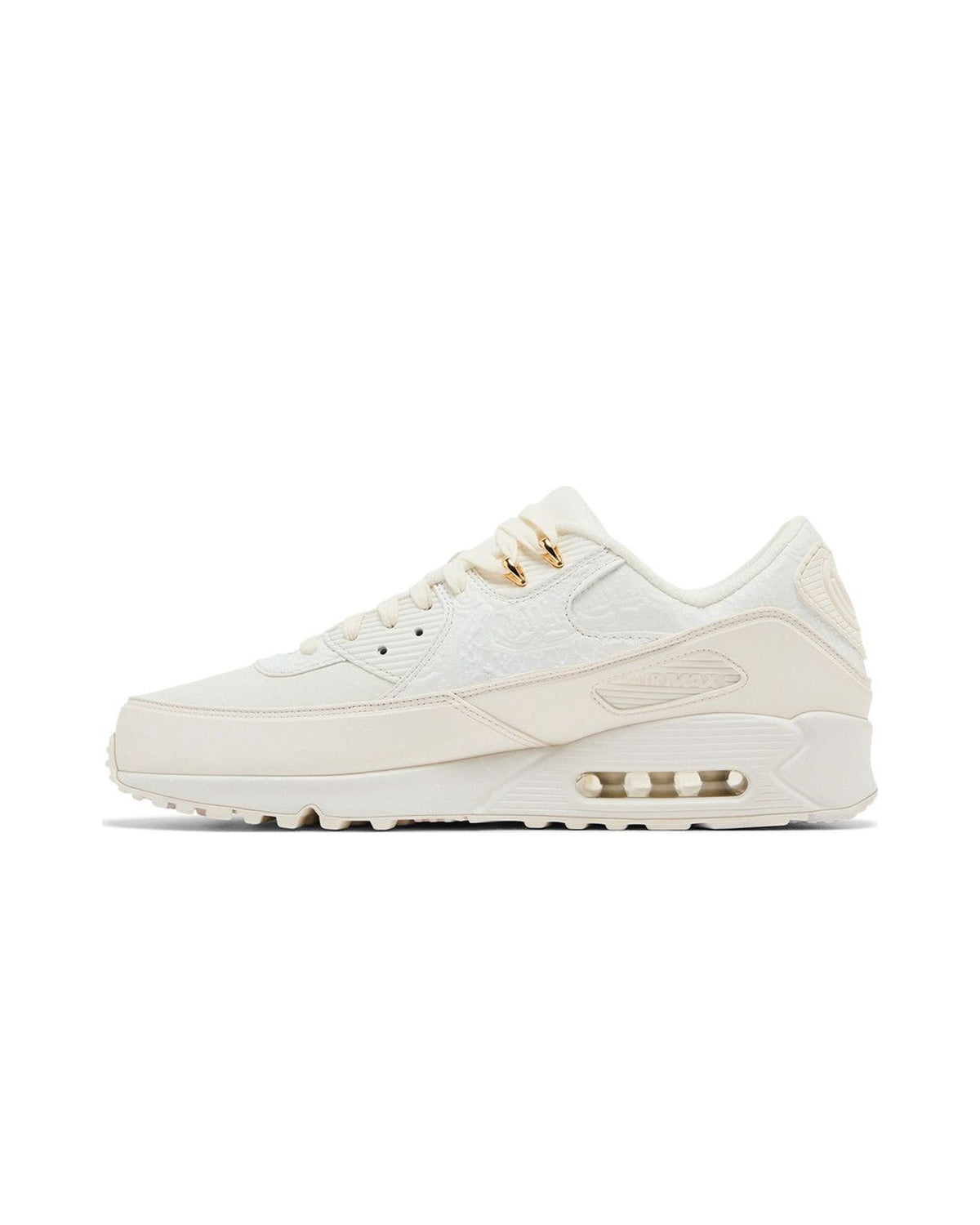 Nike Air Max 90 Slawn Sail