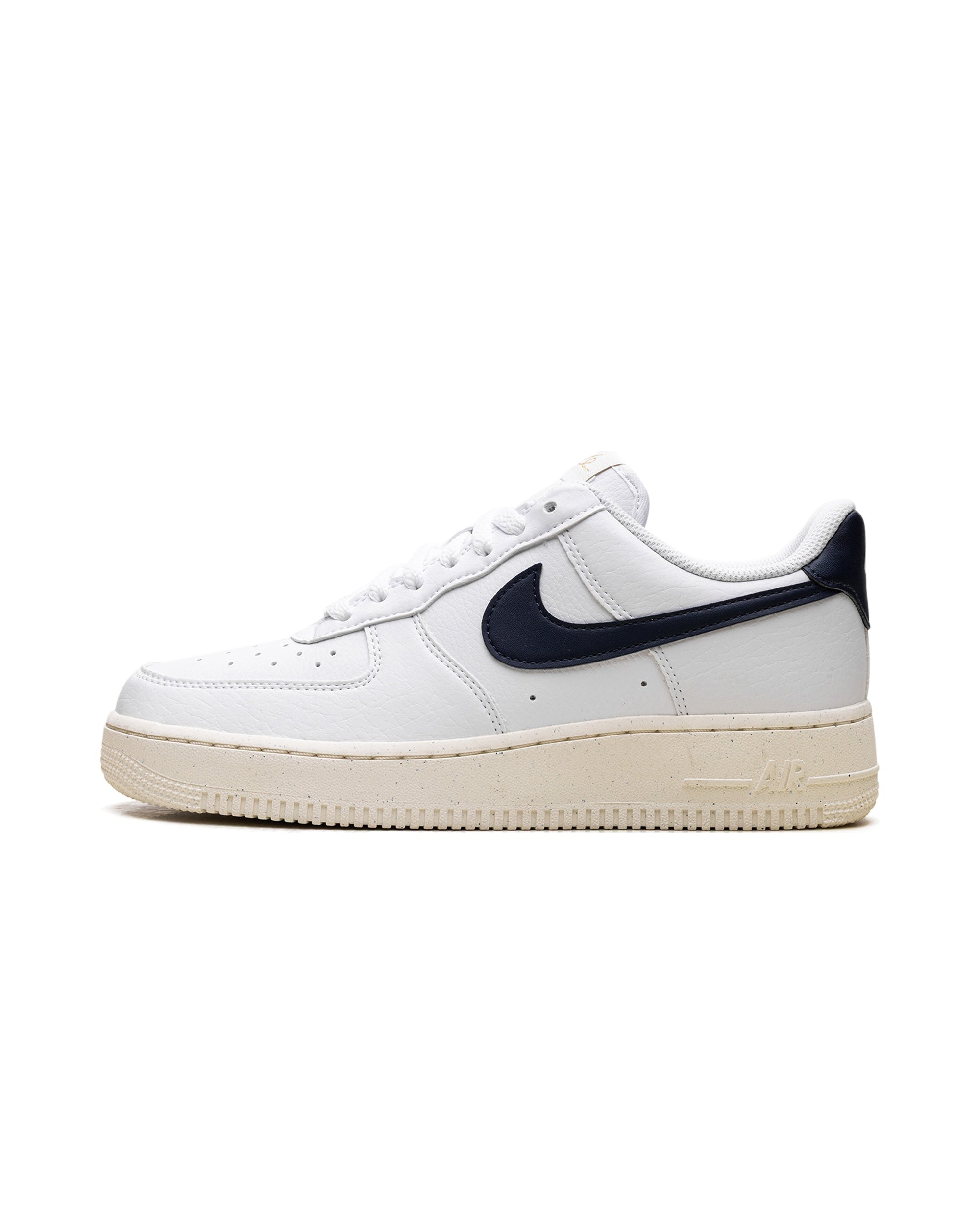 Nike Air Force 1 Low '07 Olympic (2024) (Women's)