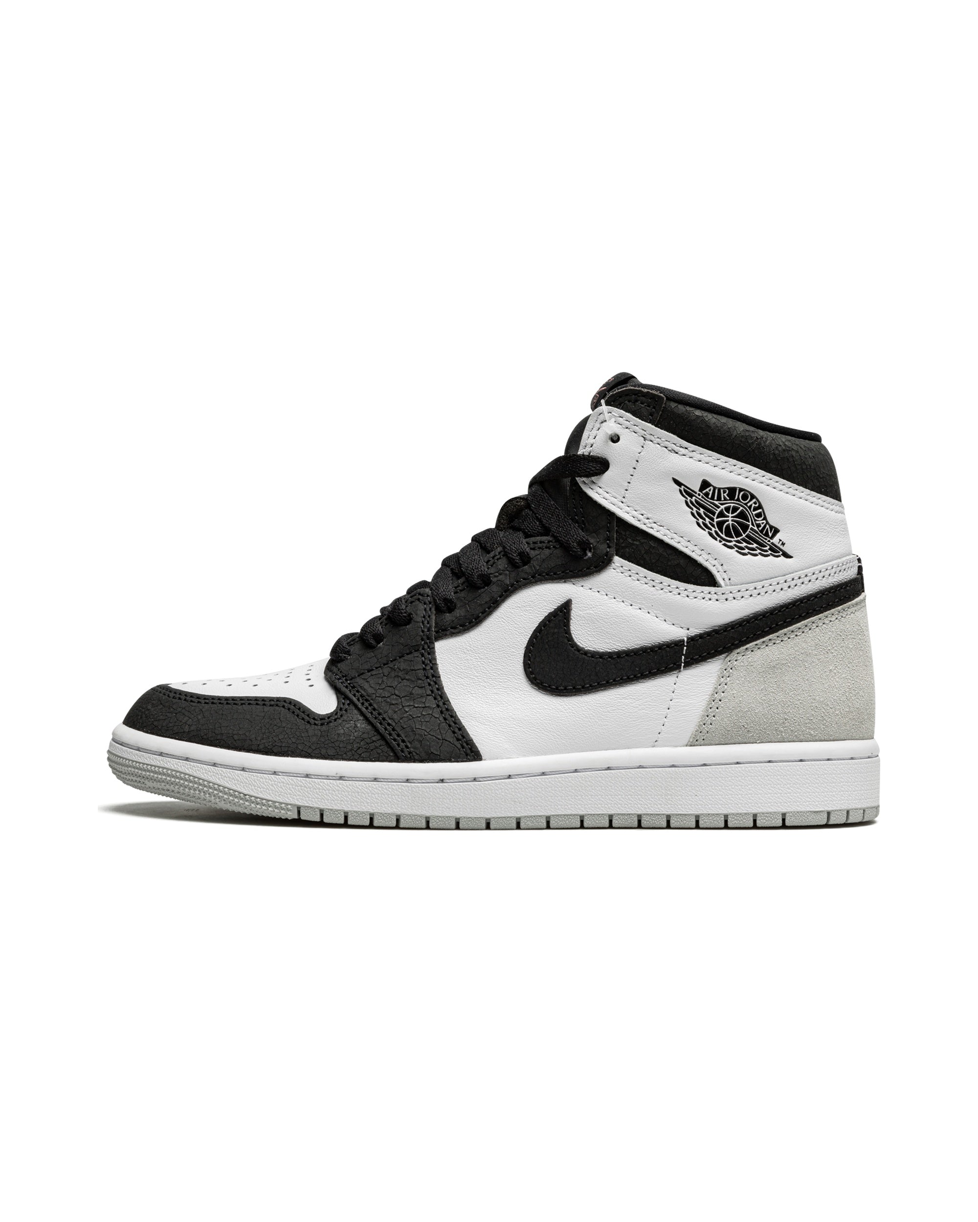 Jordan 1 Retro High OG Bleached Coral