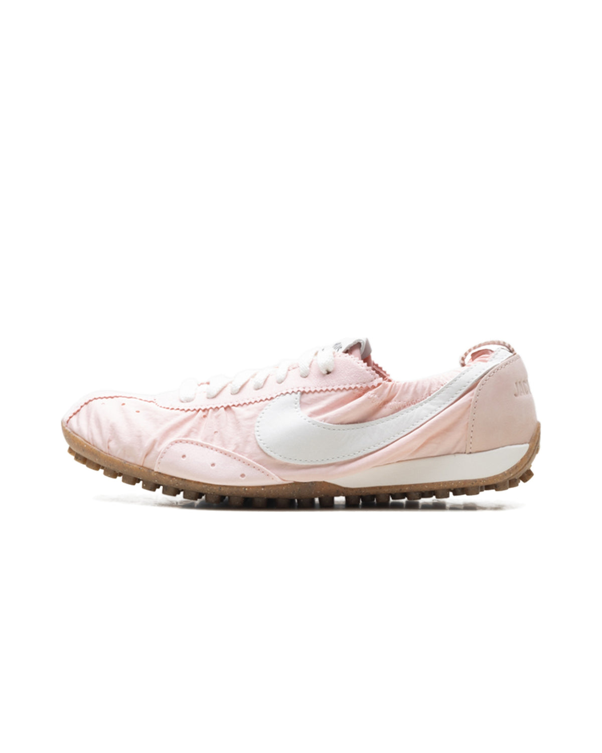Nike Moon Shoe SP Jacquemus Aluminum Pink (Women's)