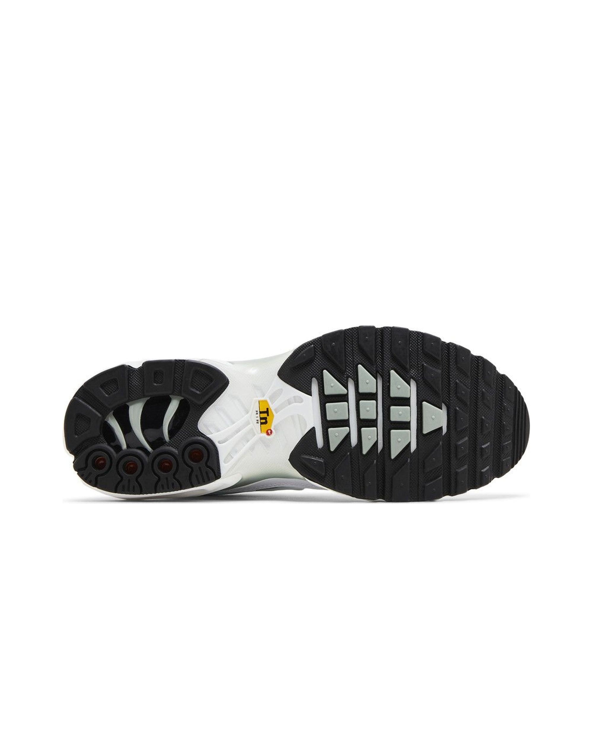 Nike Air Max Plus White Mica Green (Women's)