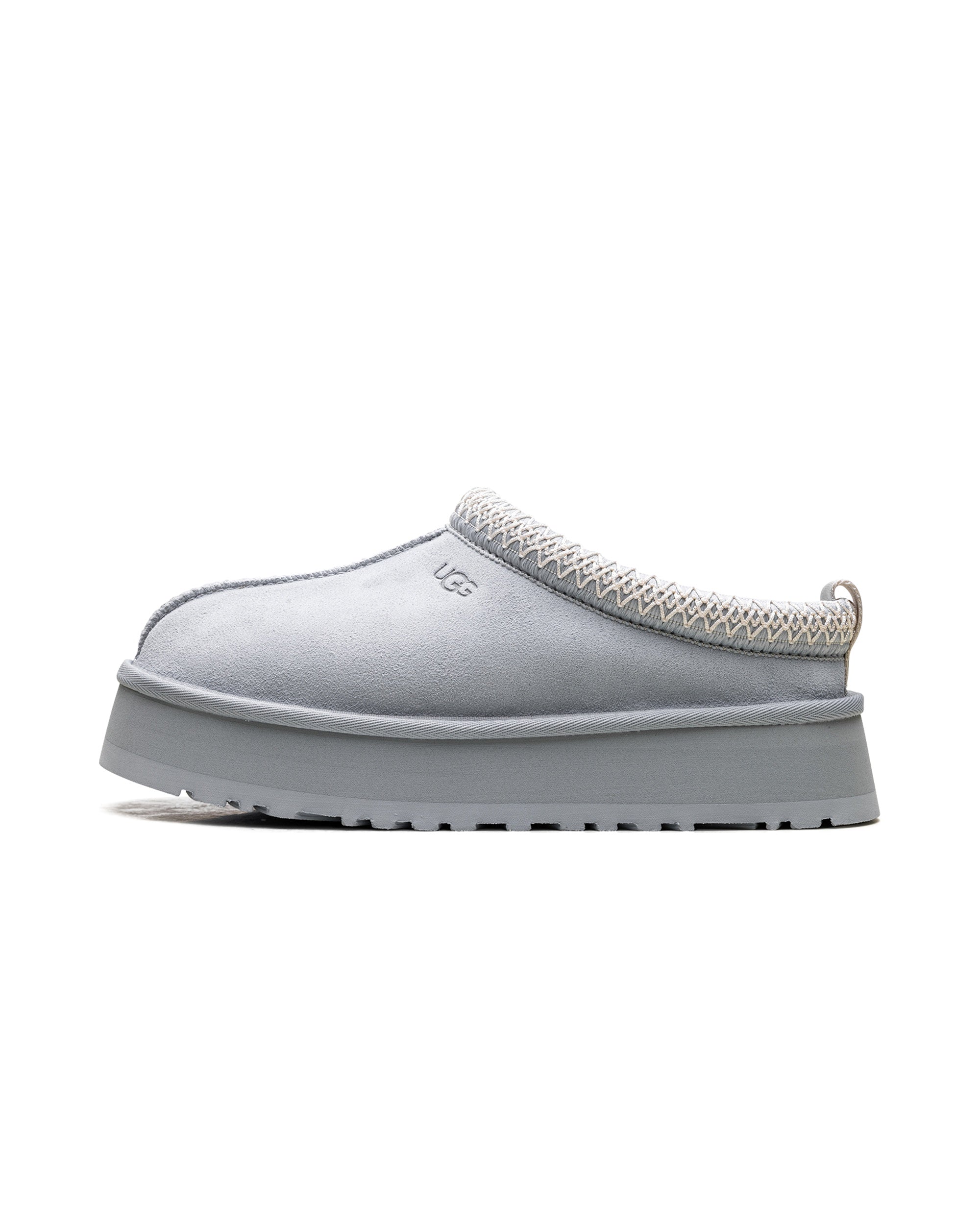 UGG Tazz Slipper Black (Women's)