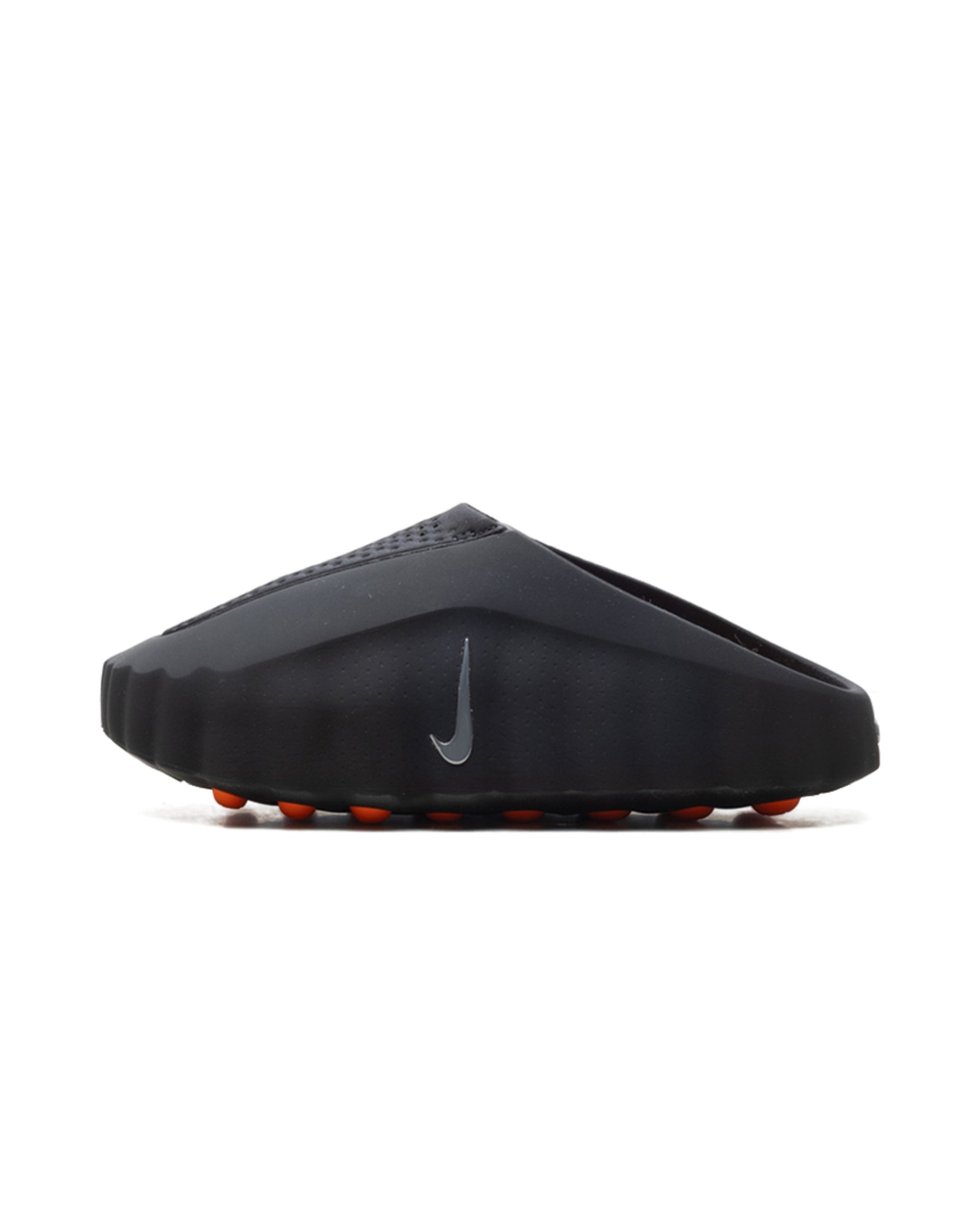 Nike Mind 001 Slide Black Chrome (Women's)