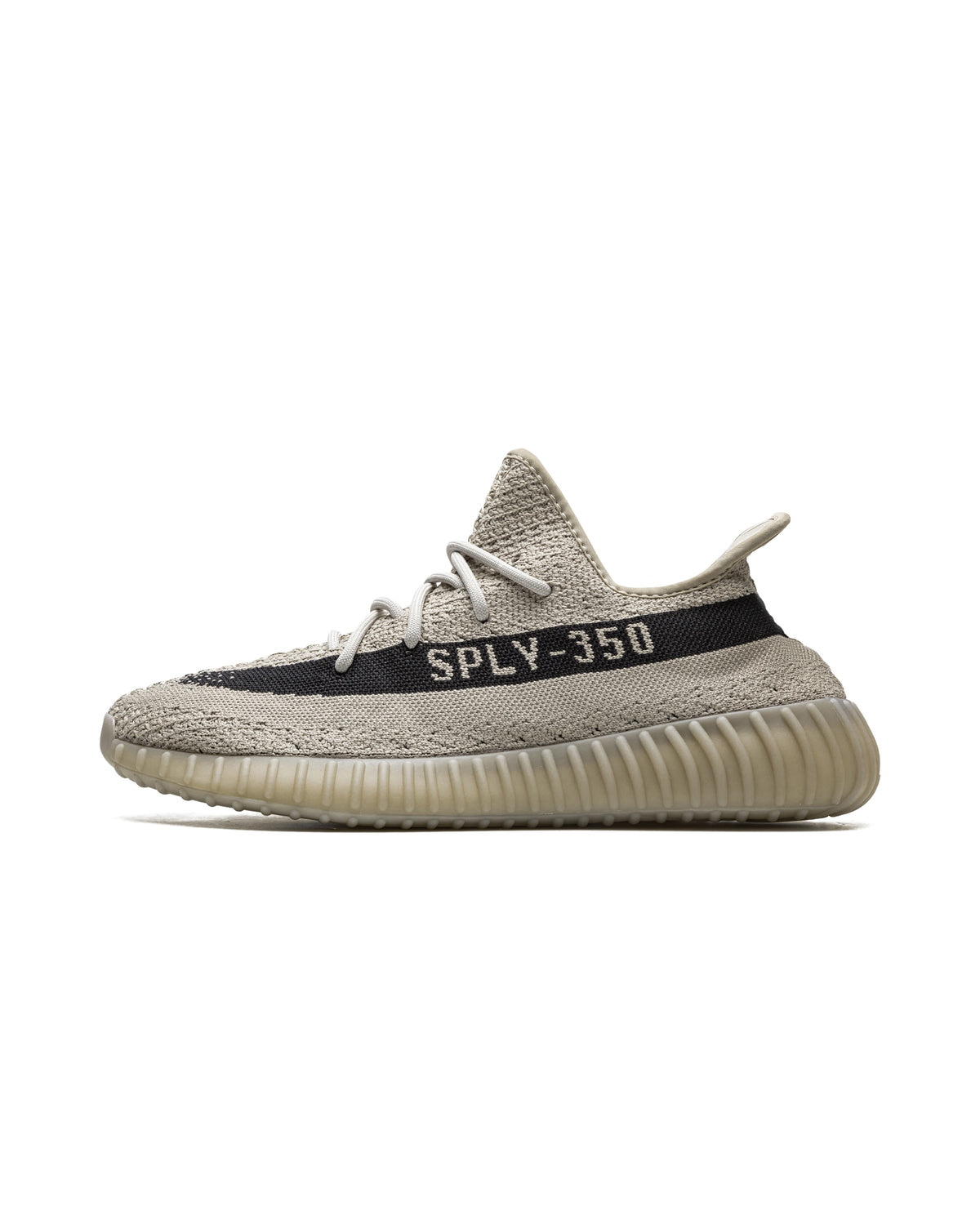 adidas Yeezy Boost 350 V2 Slate