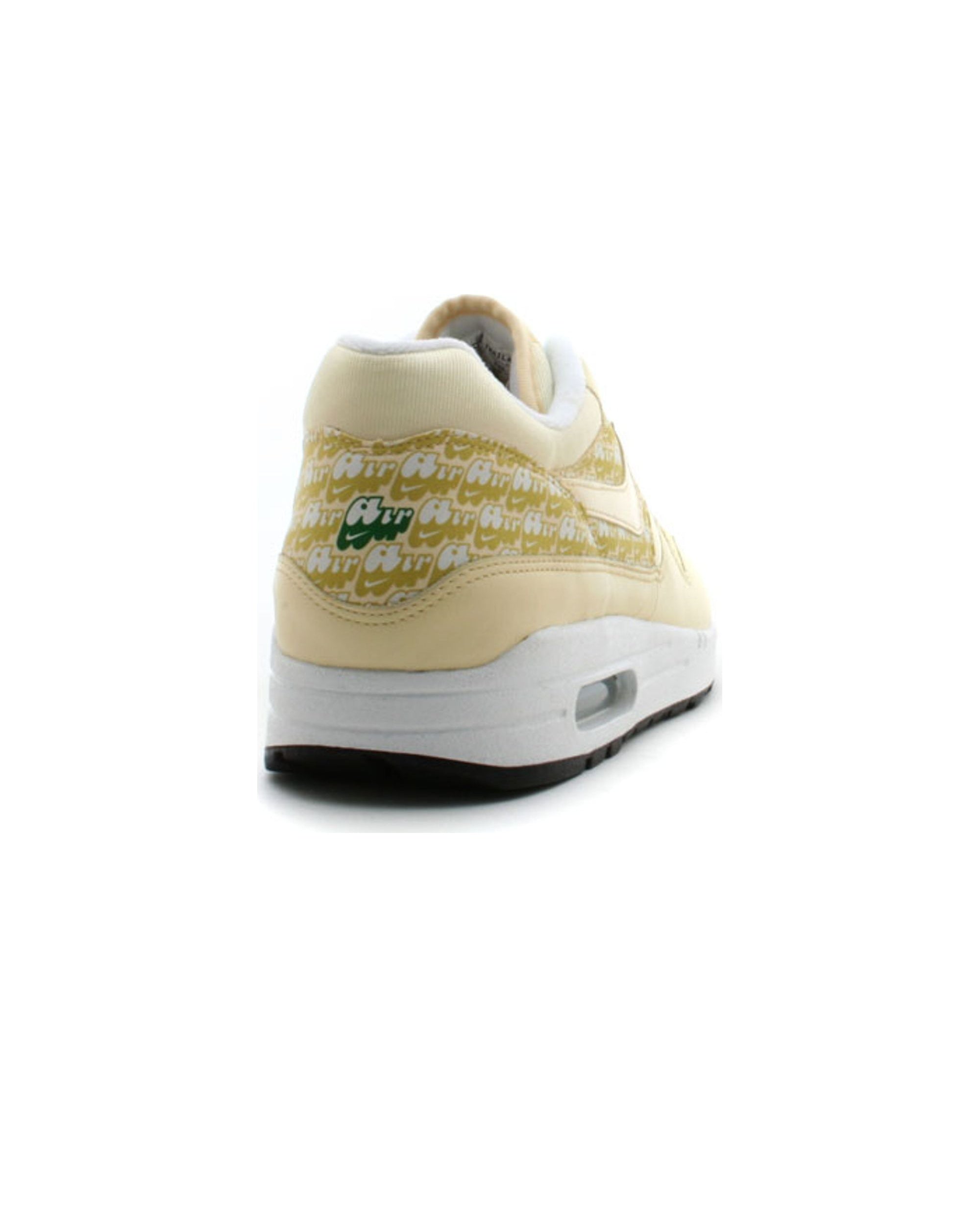 Nike Air Max 1 Lemonade (2020)