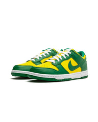 Nike Dunk Low Brazil (2020/2024)