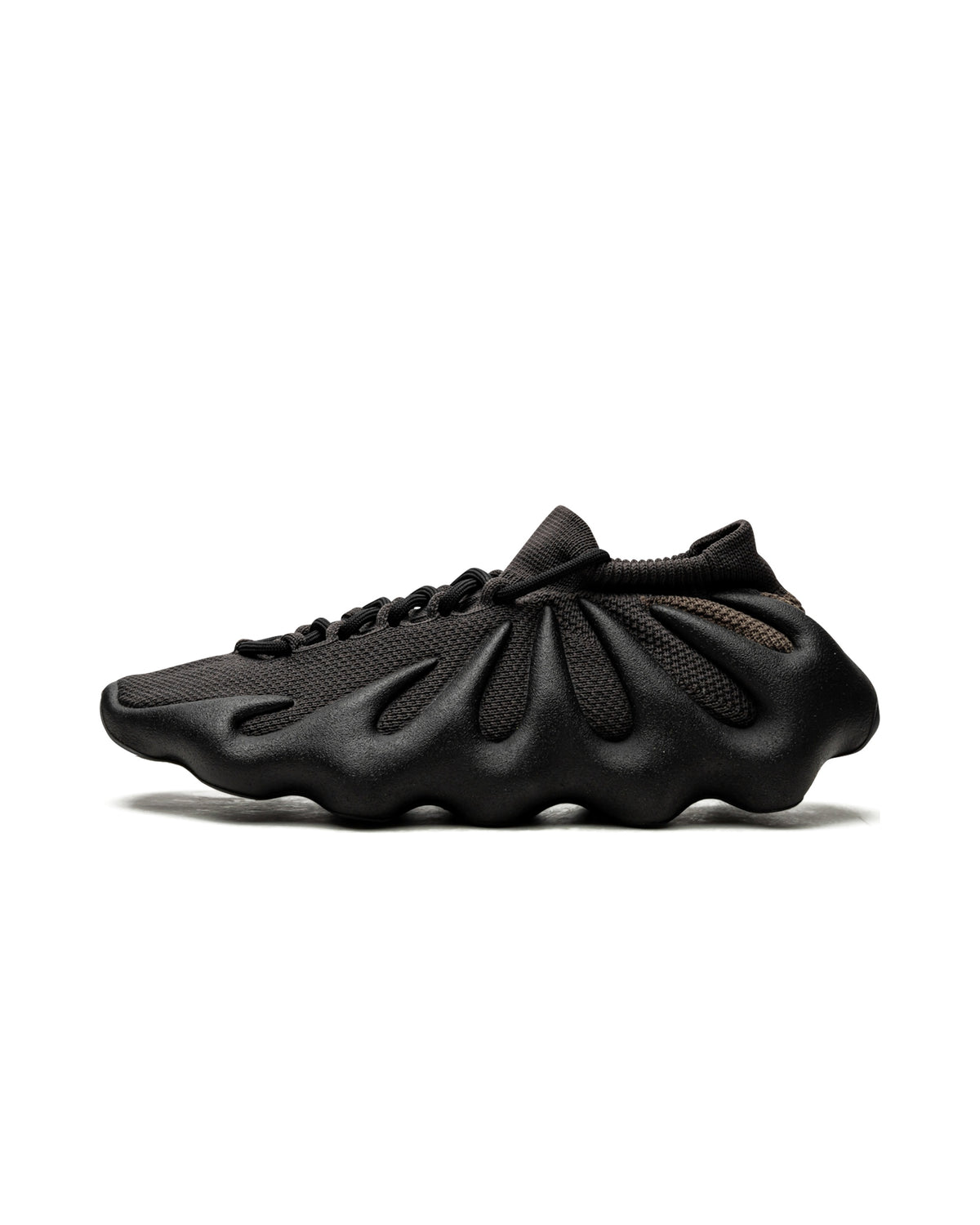 adidas Yeezy 450 Dark Slate