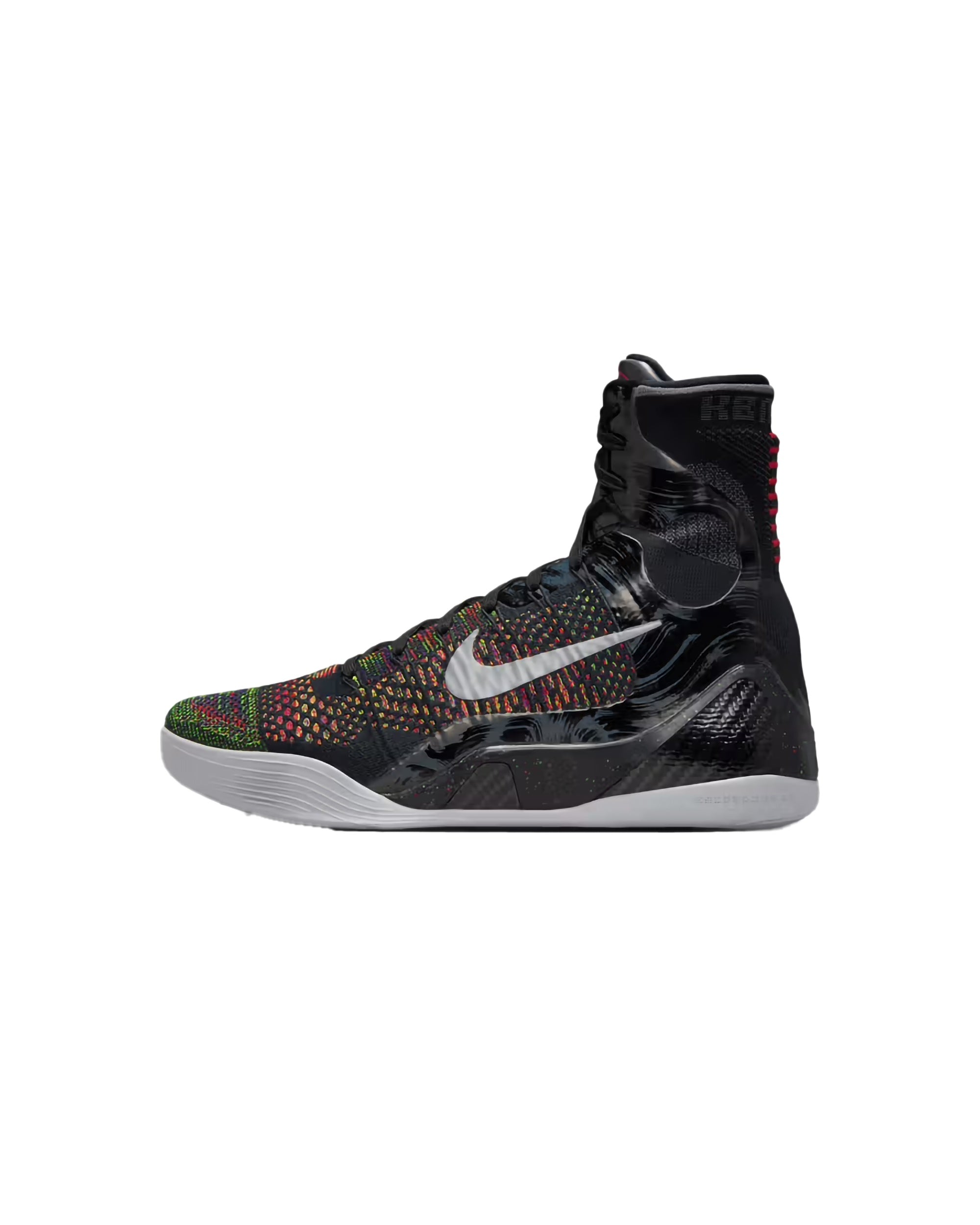 Nike Kobe 9 Elite Protro Masterpiece (2025)