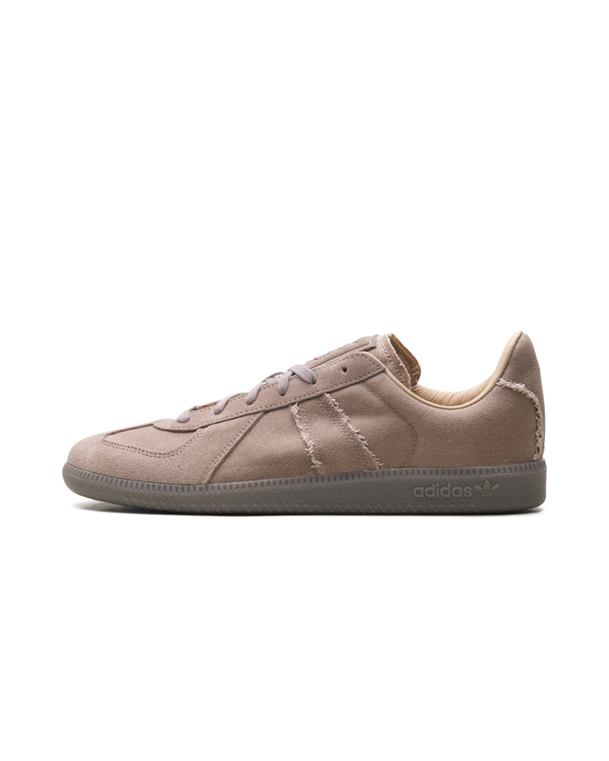 adidas BW Army Beige Brown