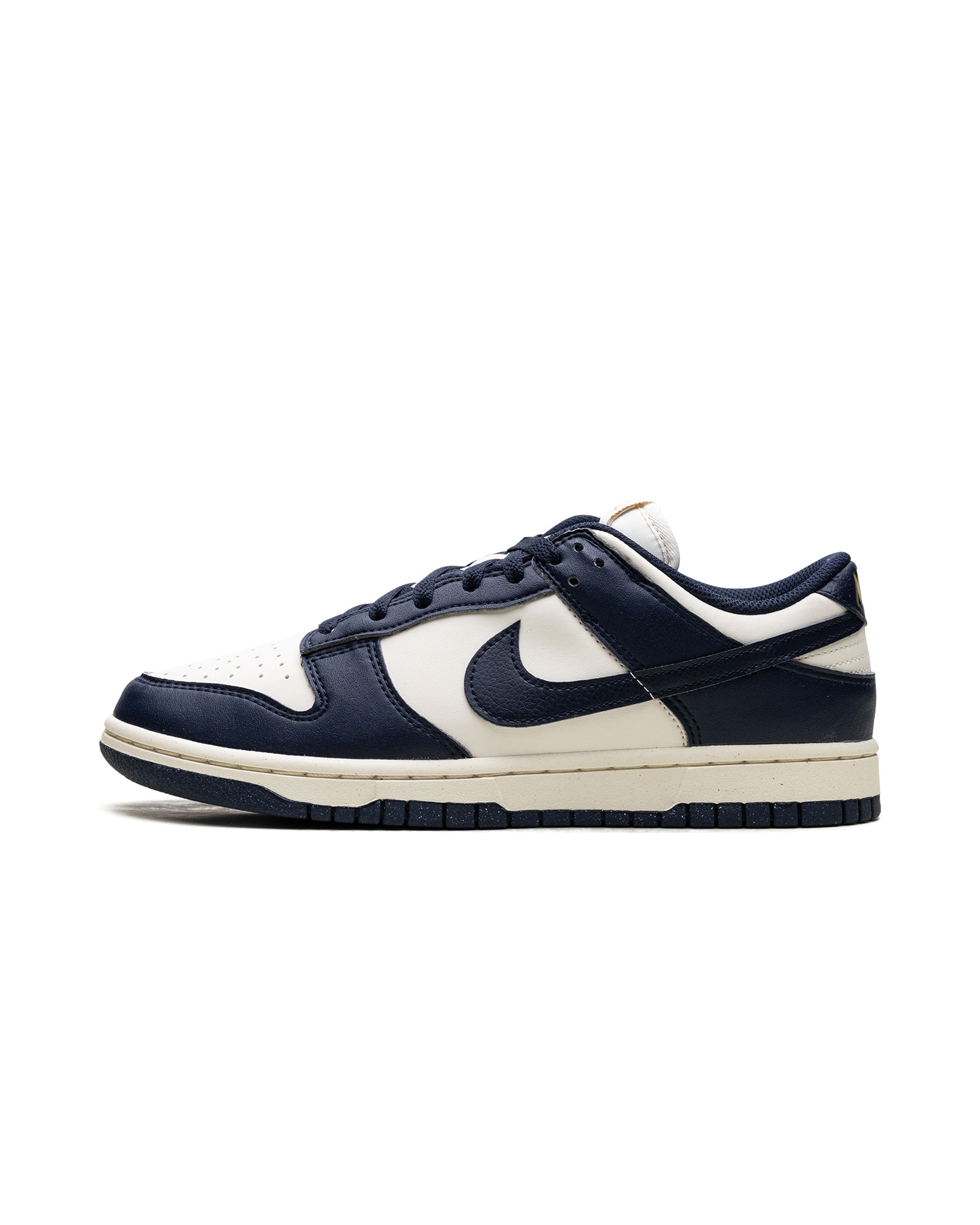 Nike Dunk Low Next Nature Olympic (Women's)