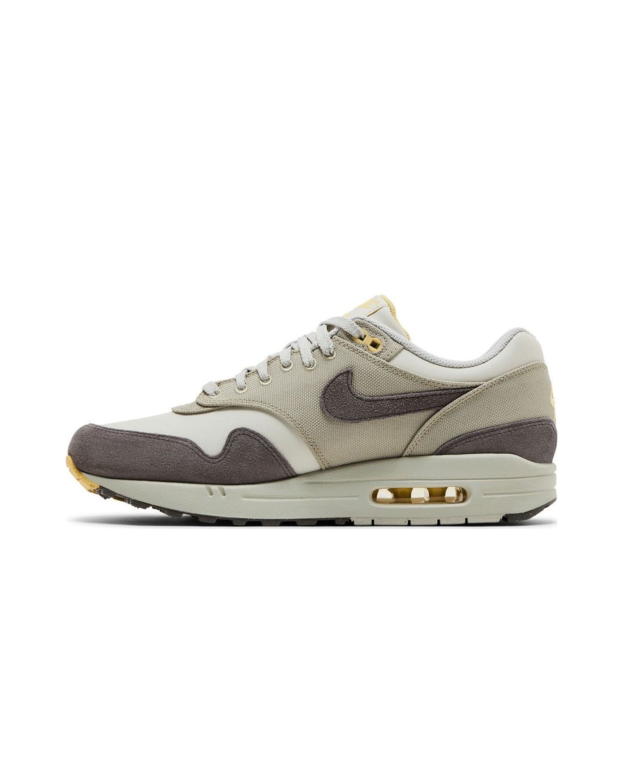 Nike Air Max 1 Premium Cave Stone