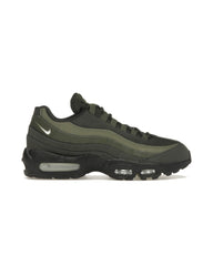 Nike Air Max 95 Sequoia