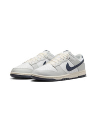 Nike Dunk Low Next Nature Photon Dust Obsidian