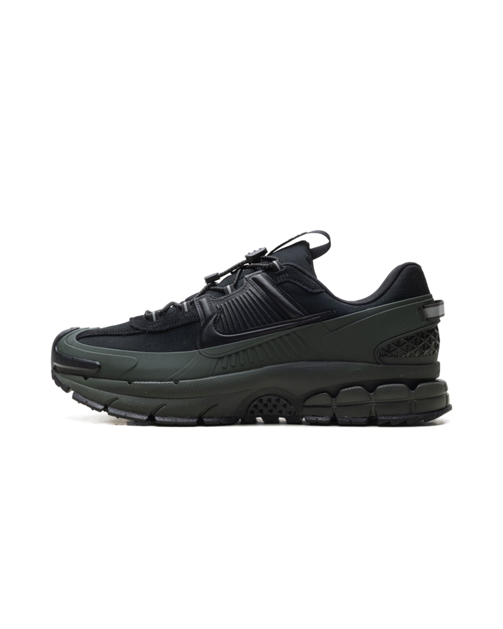 Nike Zoom Vomero 5 Roam Sequoia Black