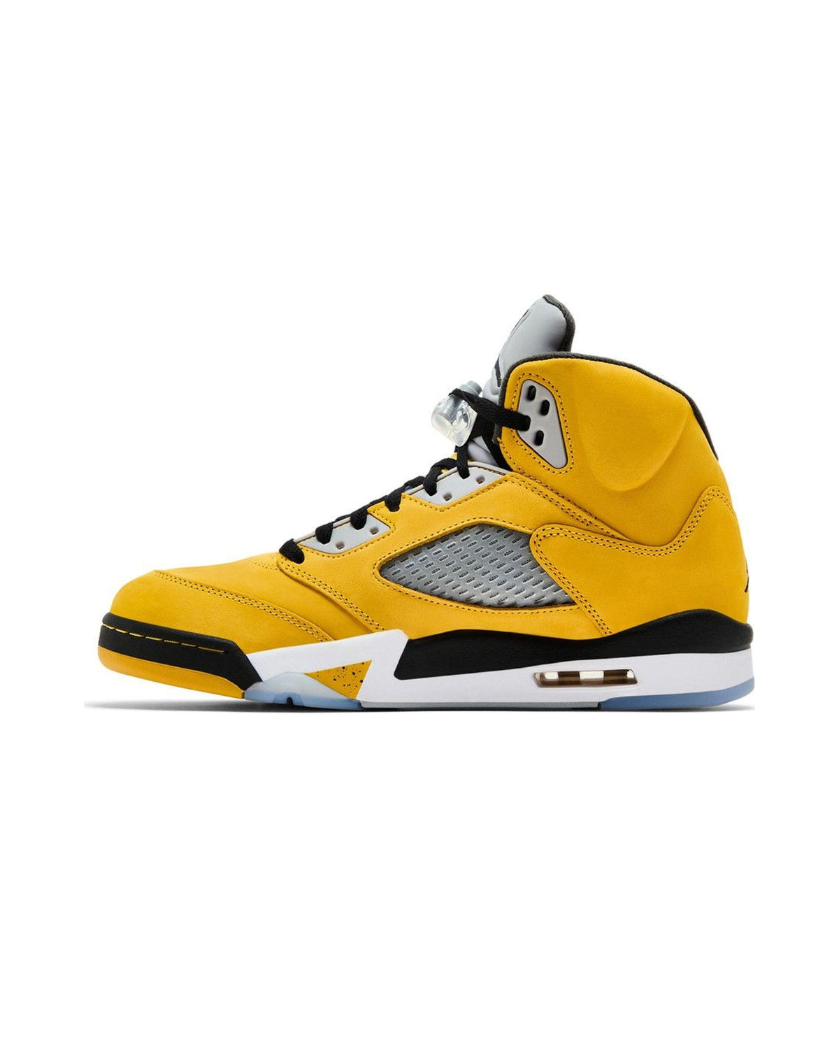 Jordan 5 Retro Tokyo T23 (2025)