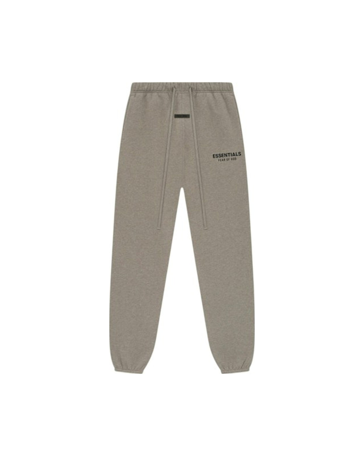 Fear of God Essentials Classic Sweatpant Homestead Heather
