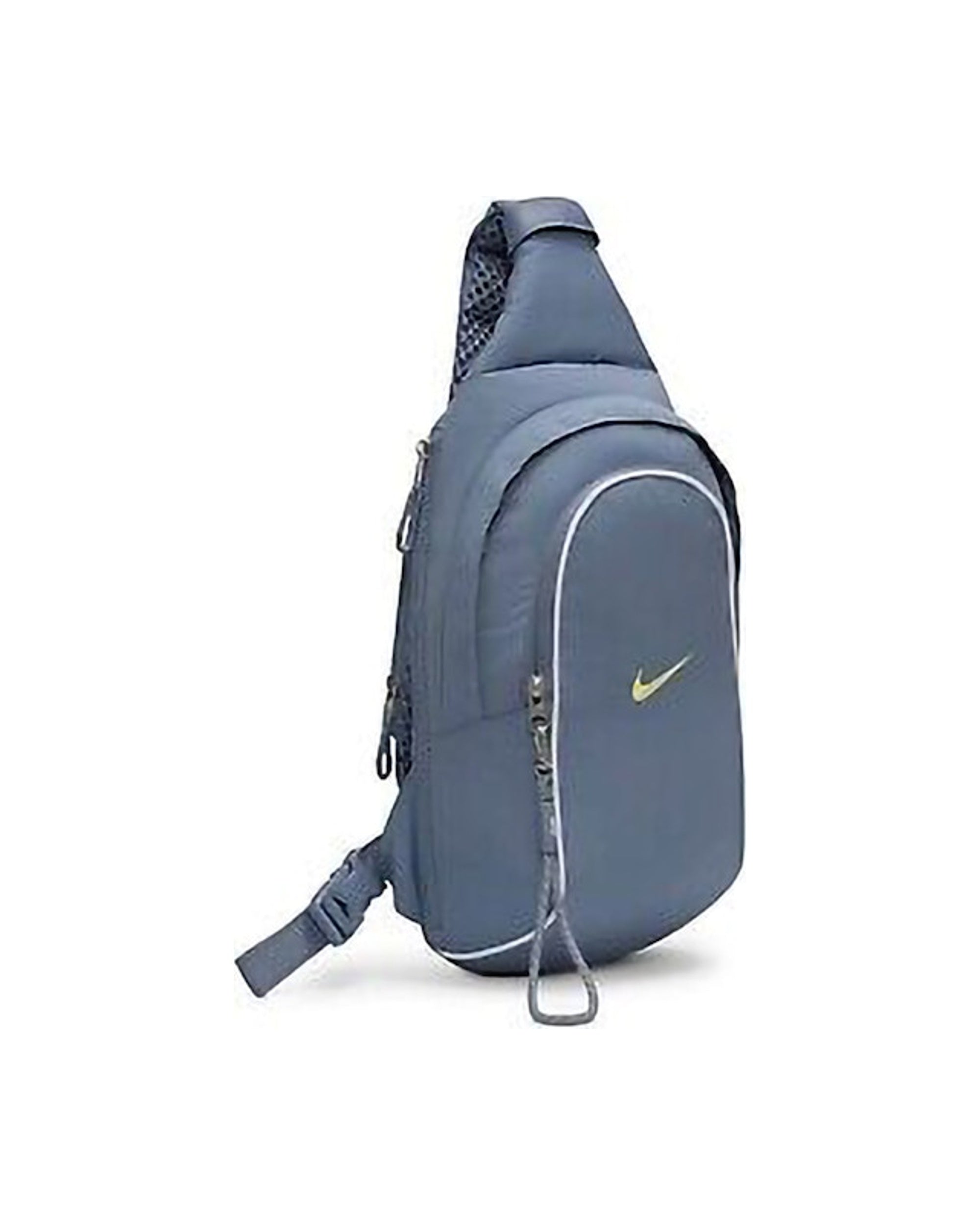 nike book bag near me